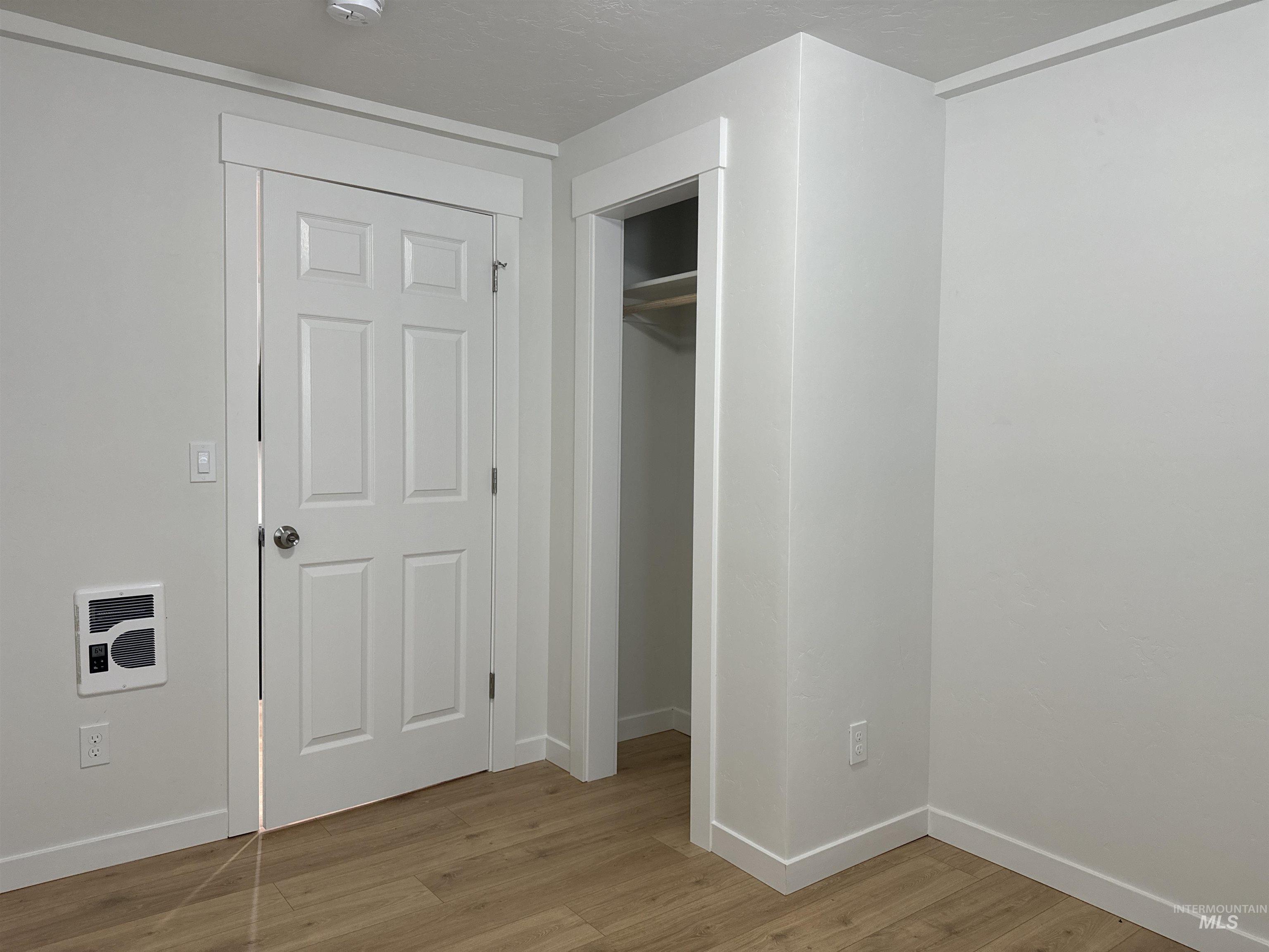 3410 W Targee St Property Photo 44
