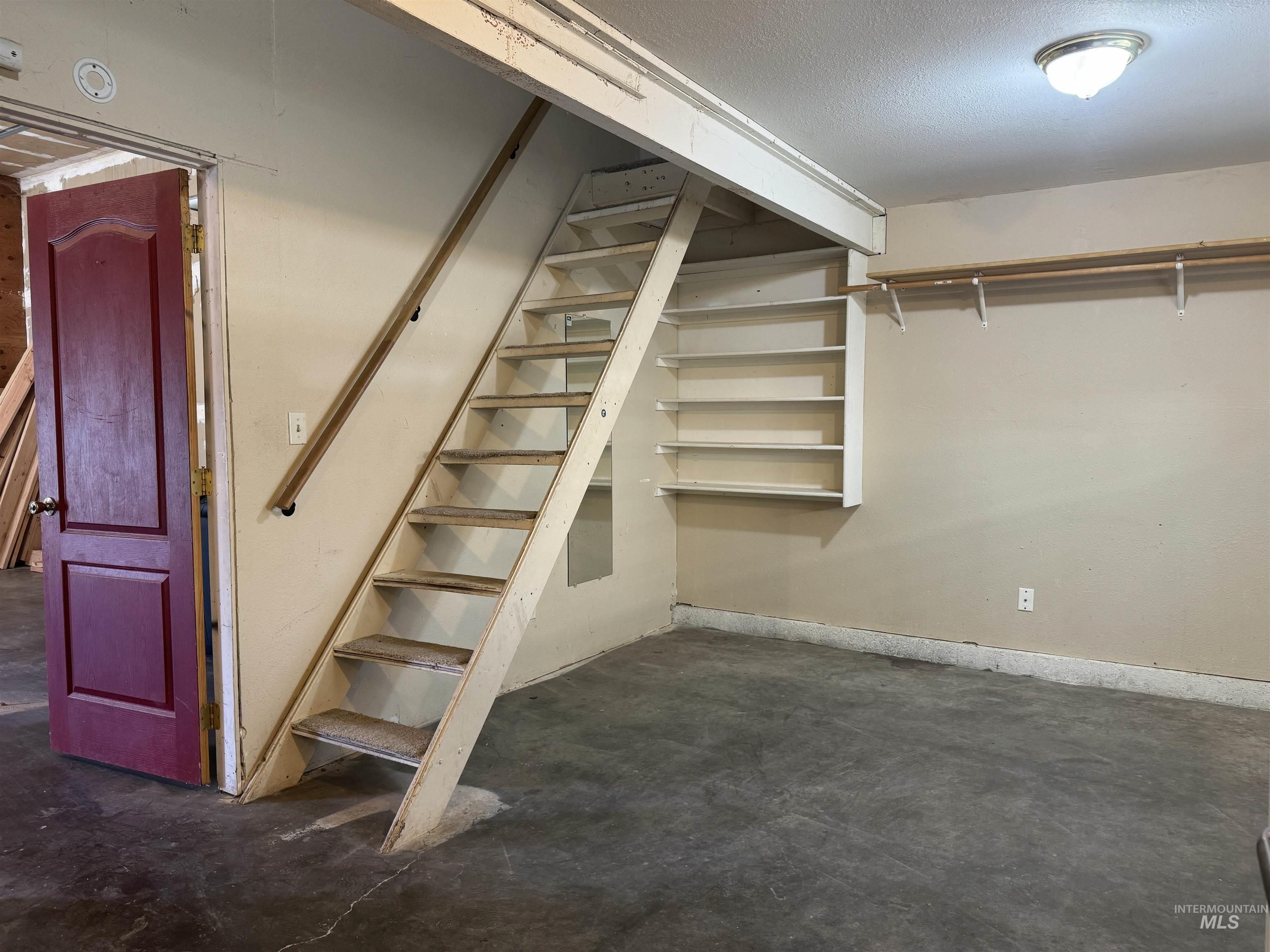 3410 W Targee St Property Photo 50