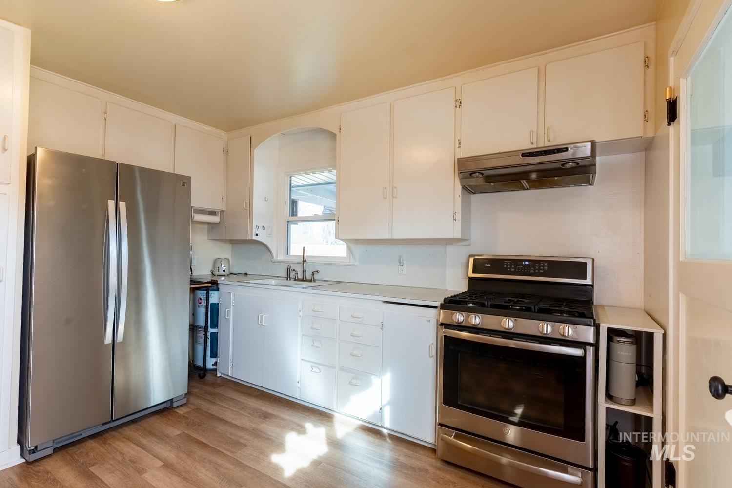 124 W Mckinley Property Photo 6