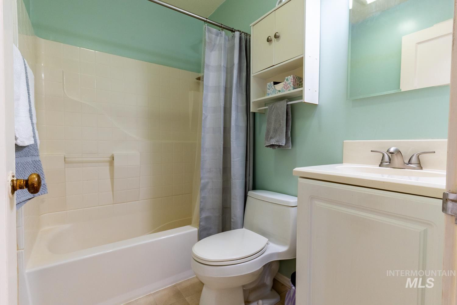 124 W Mckinley Property Photo 12