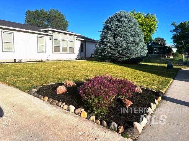 1130 Dillon Drive Property Photo