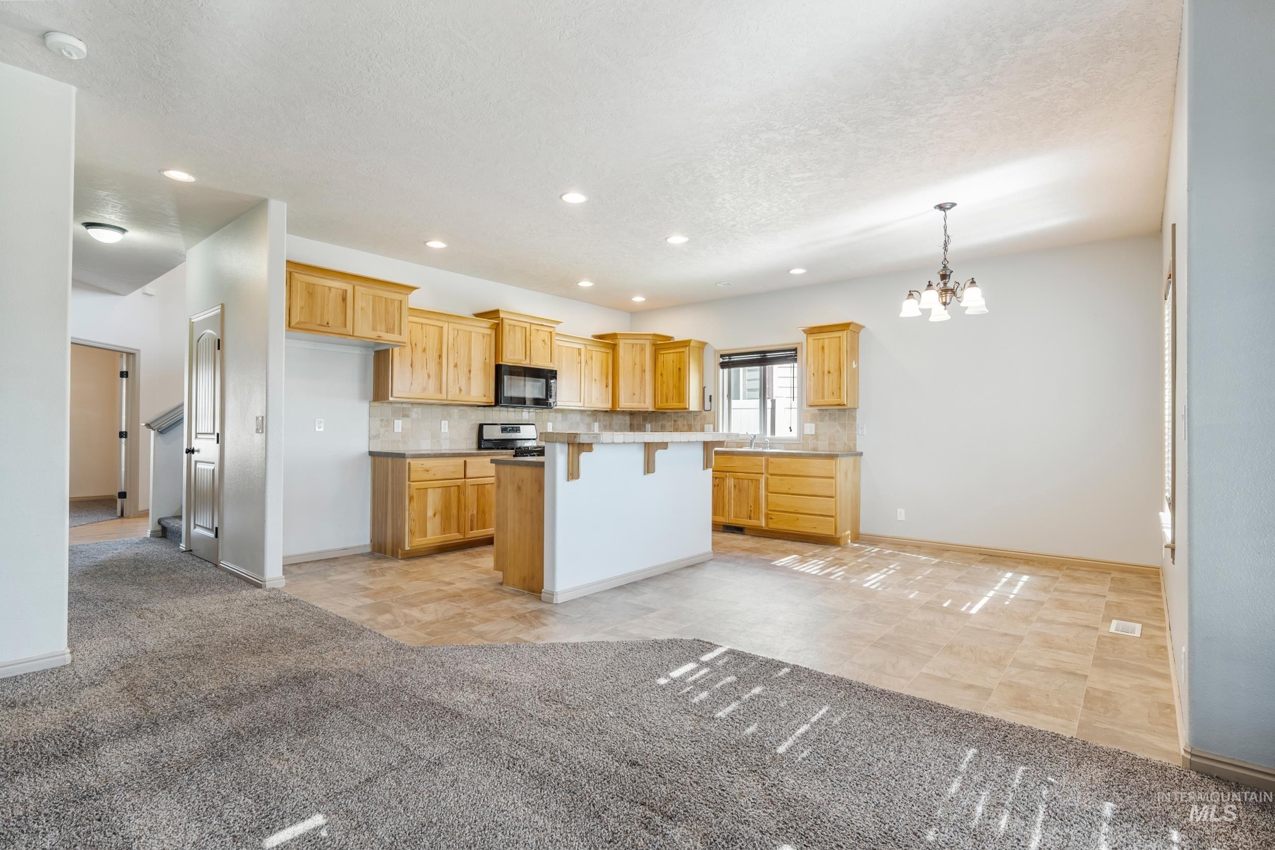 1223 W Cobblefield Court Property Photo 9