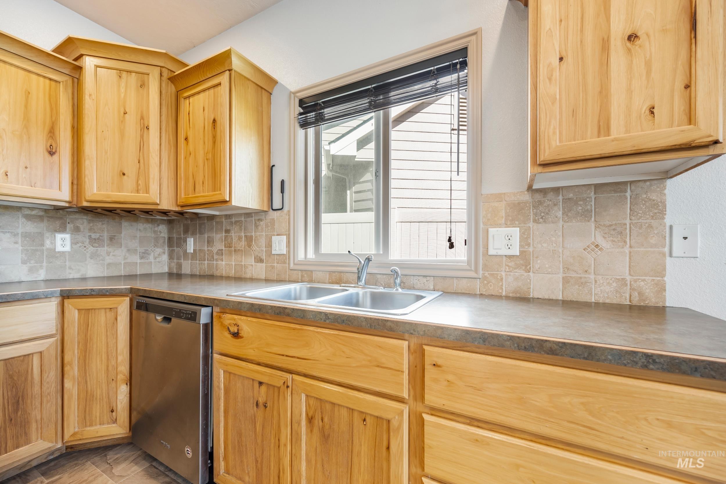 1223 W Cobblefield Court Property Photo 11