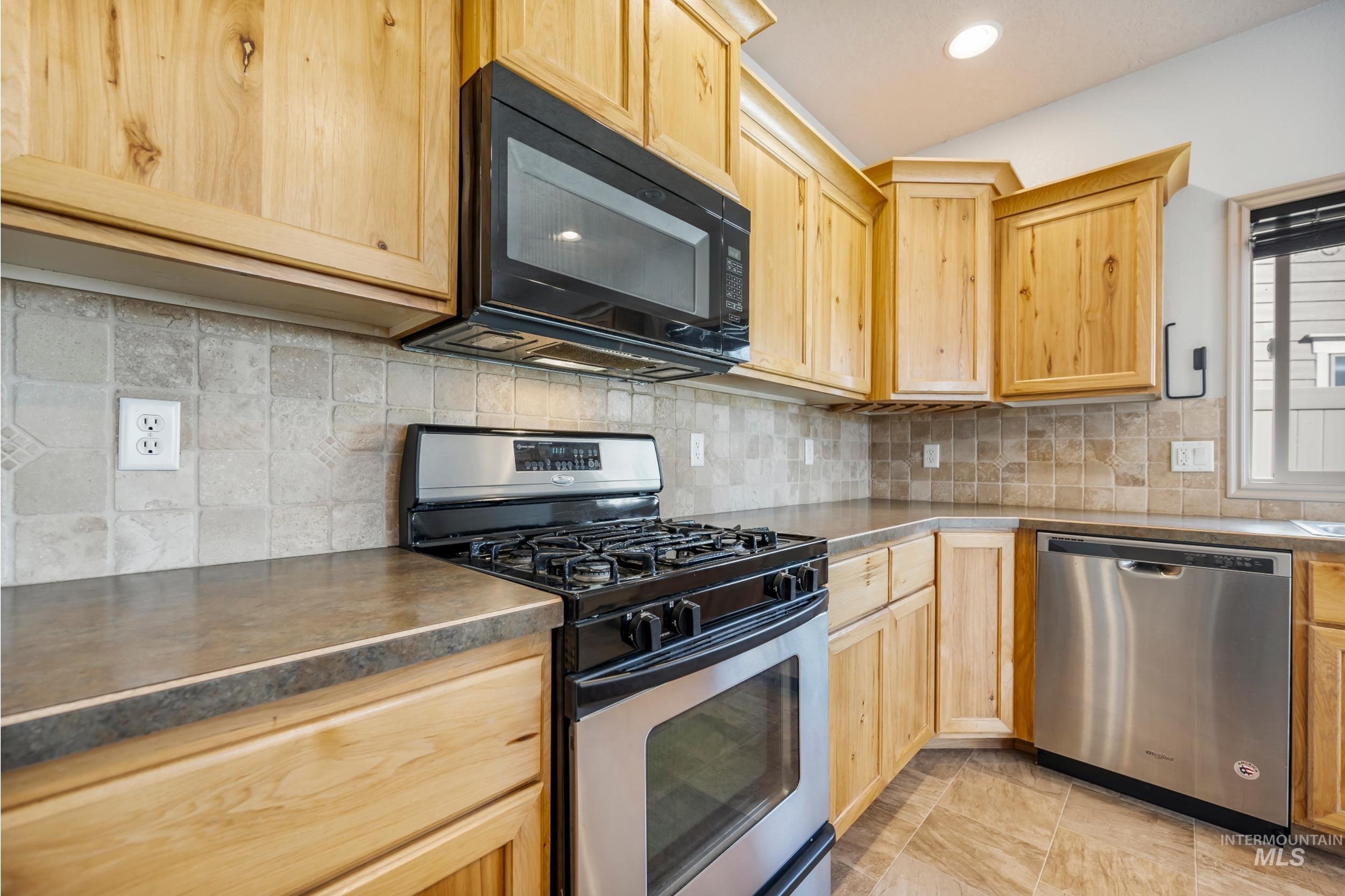 1223 W Cobblefield Court Property Photo 12