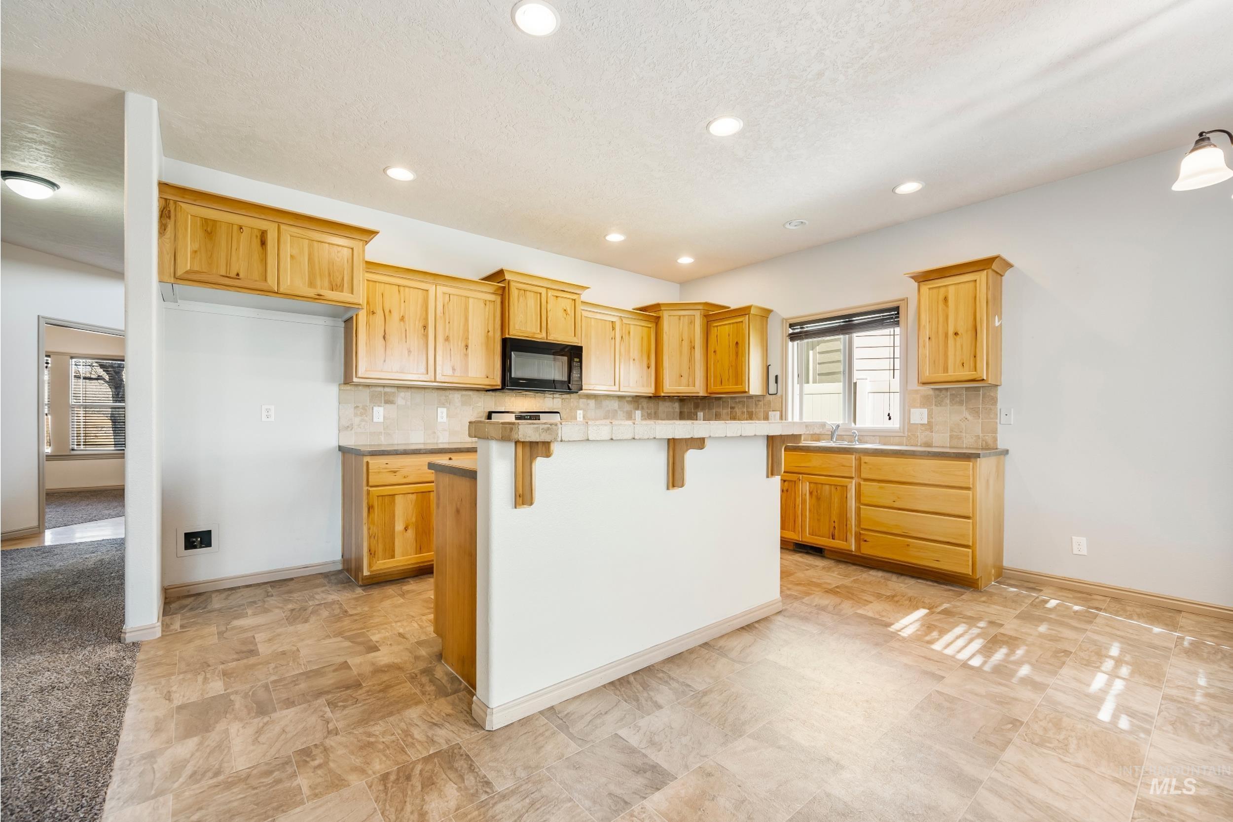 1223 W Cobblefield Court Property Photo 14