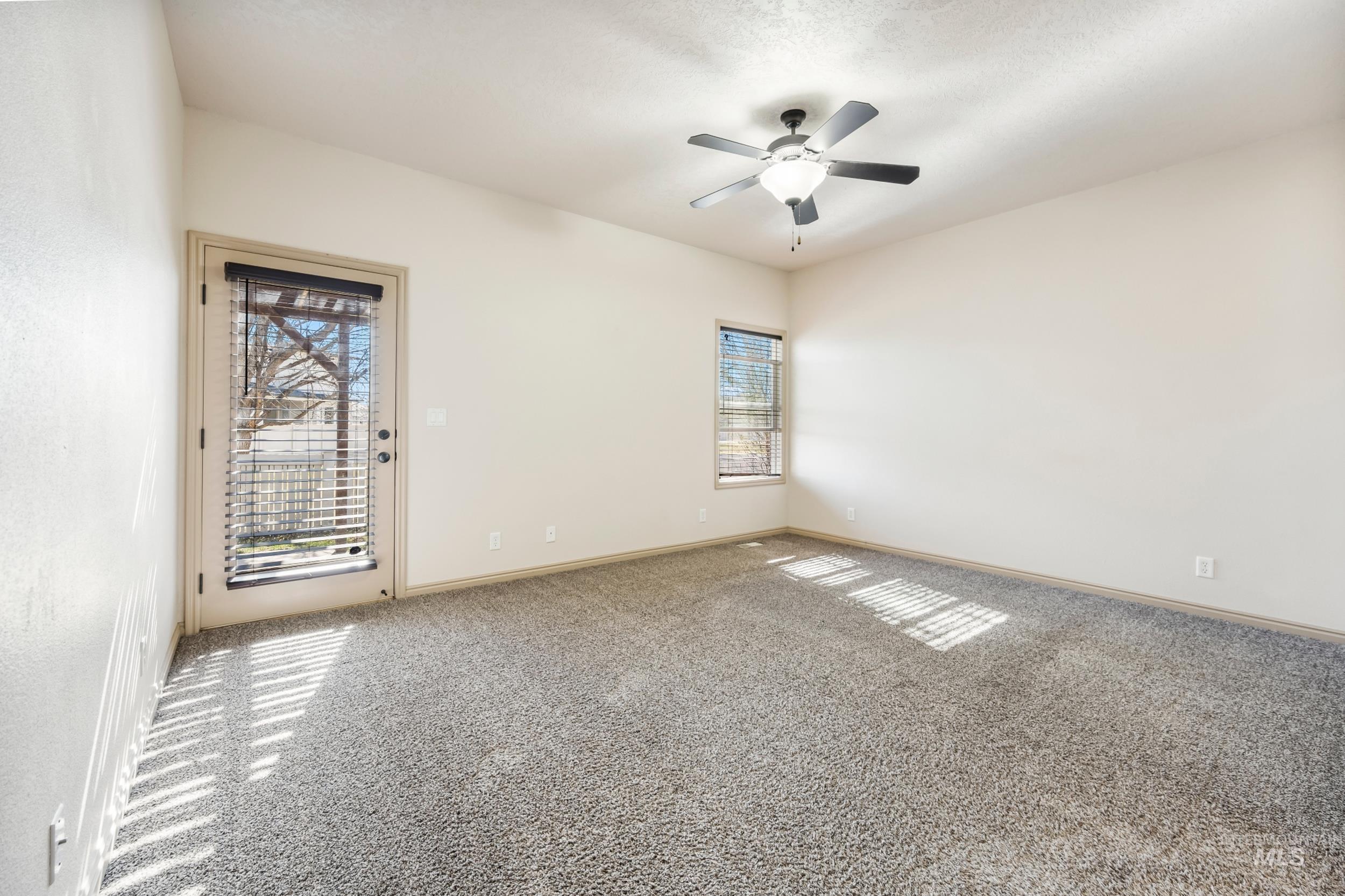 1223 W Cobblefield Court Property Photo 15