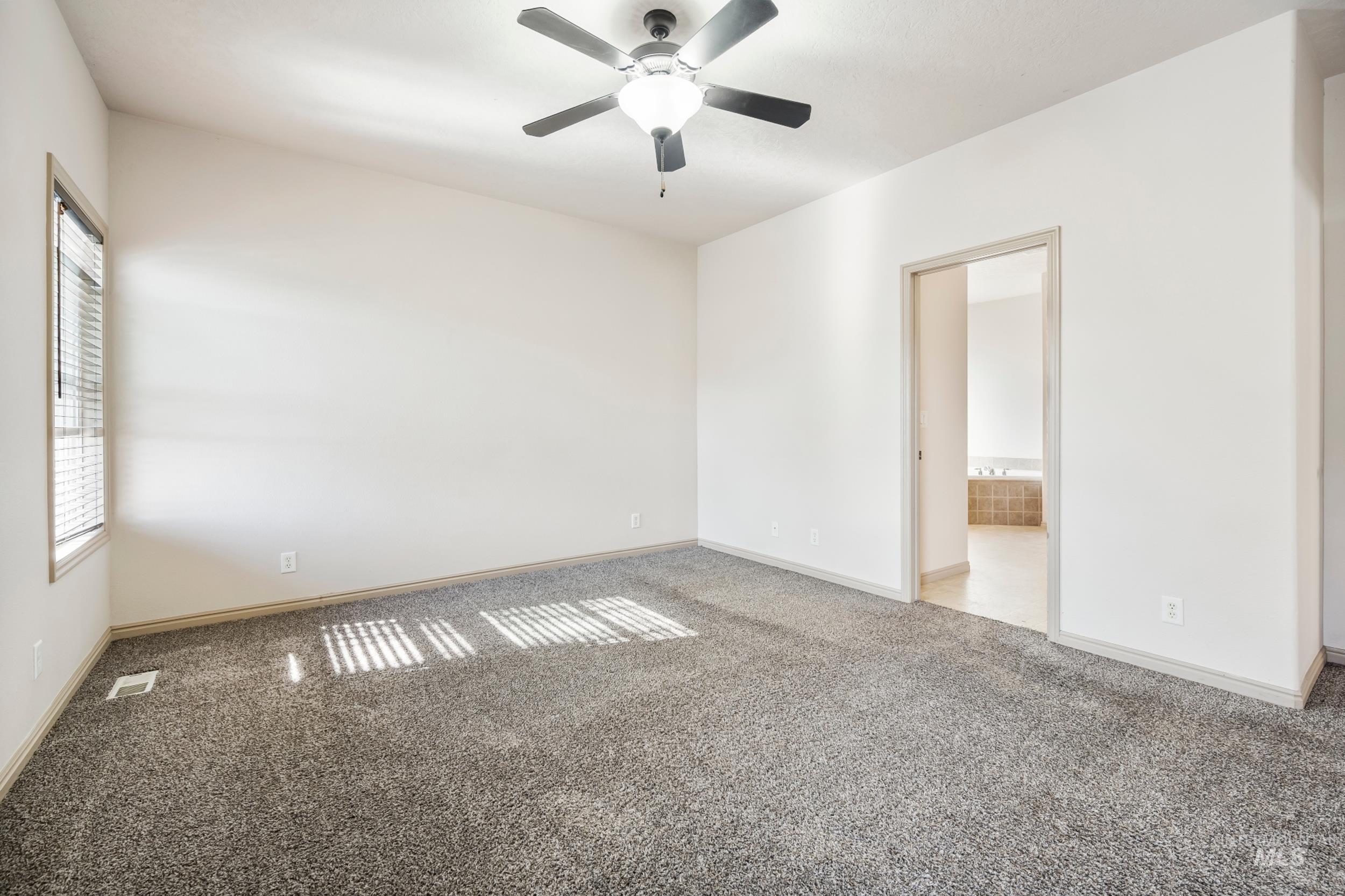 1223 W Cobblefield Court Property Photo 16