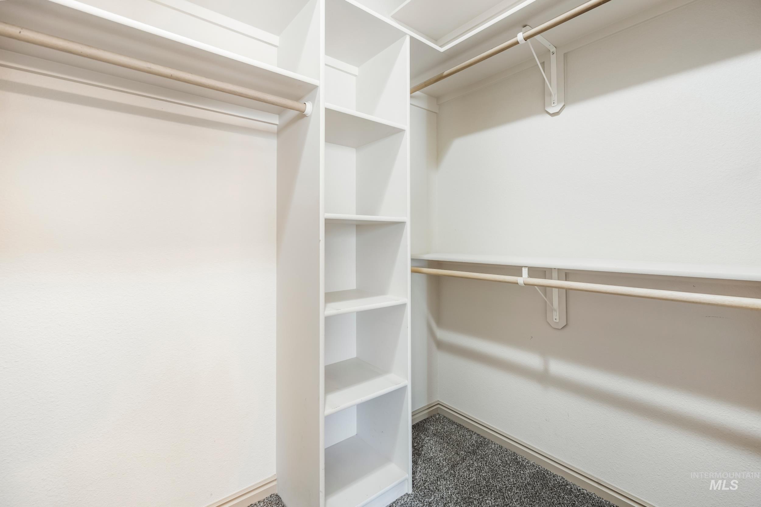 1223 W Cobblefield Court Property Photo 18