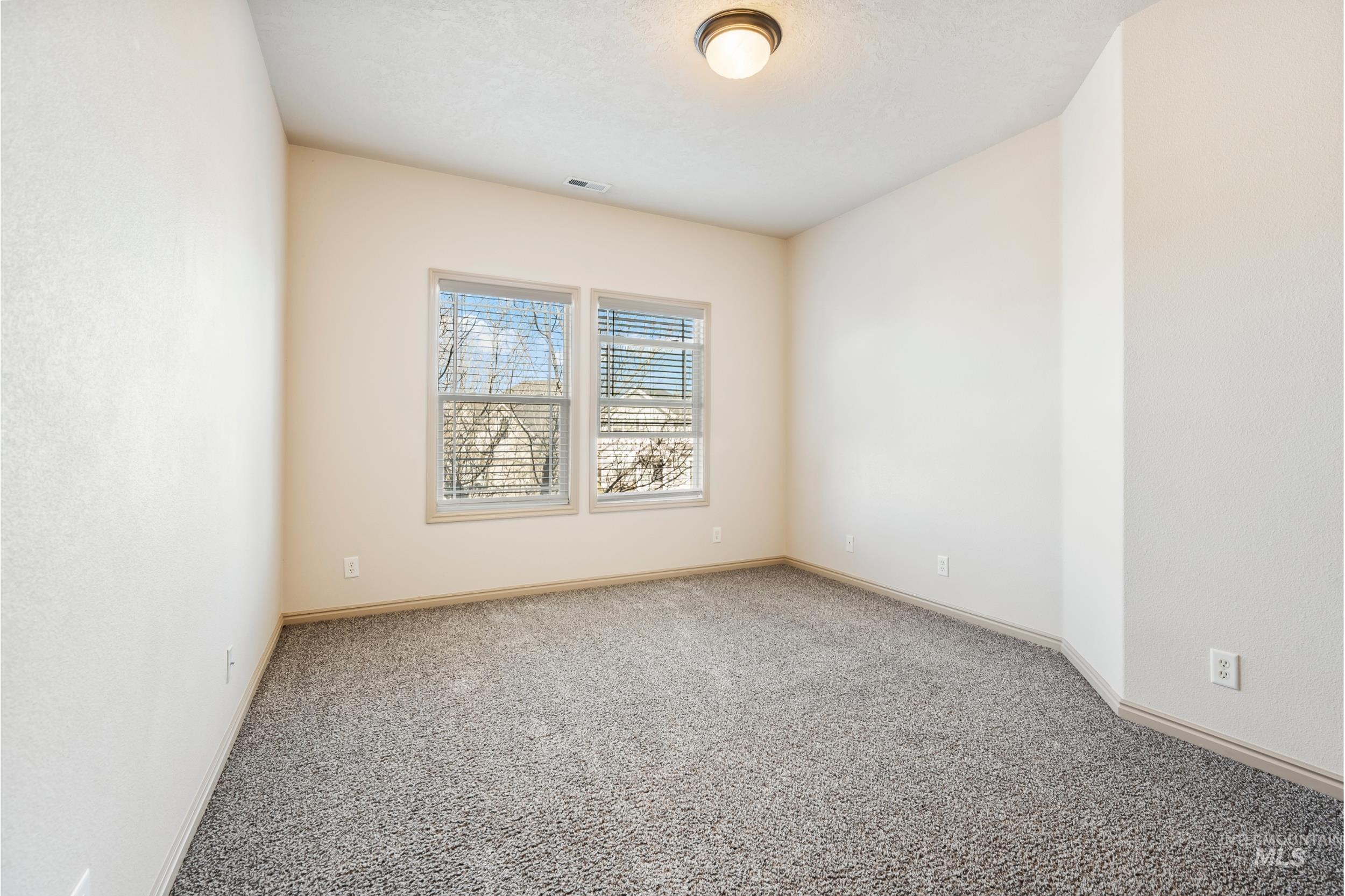 1223 W Cobblefield Court Property Photo 20