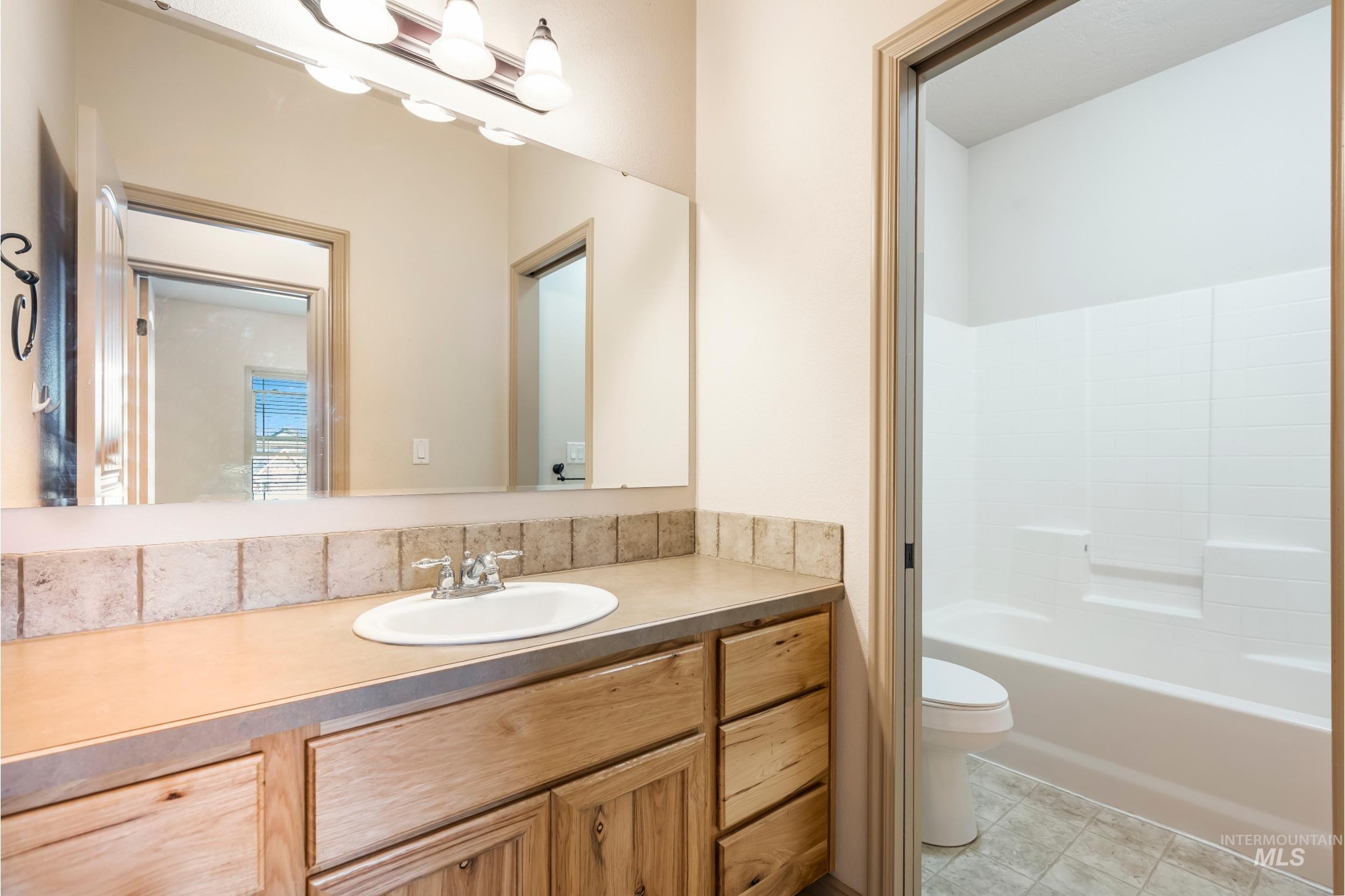 1223 W Cobblefield Court Property Photo 21