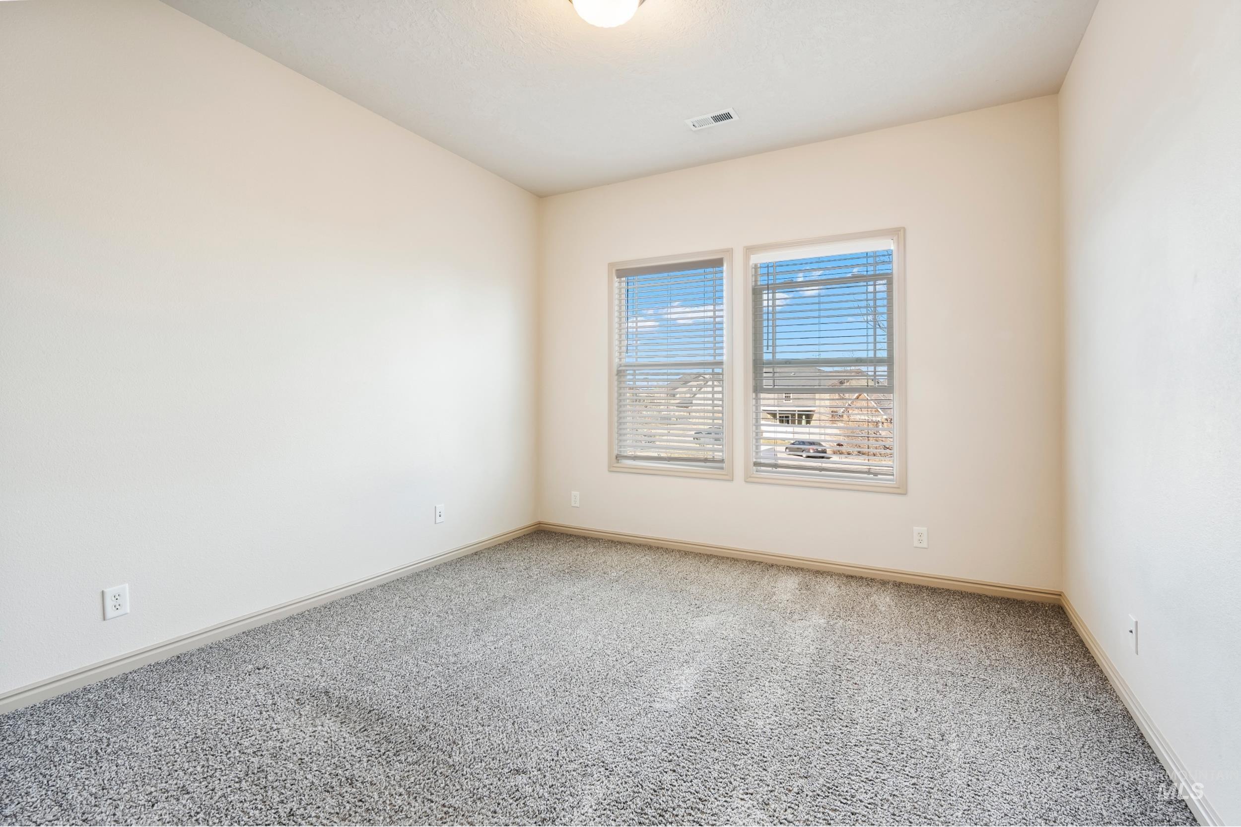 1223 W Cobblefield Court Property Photo 22