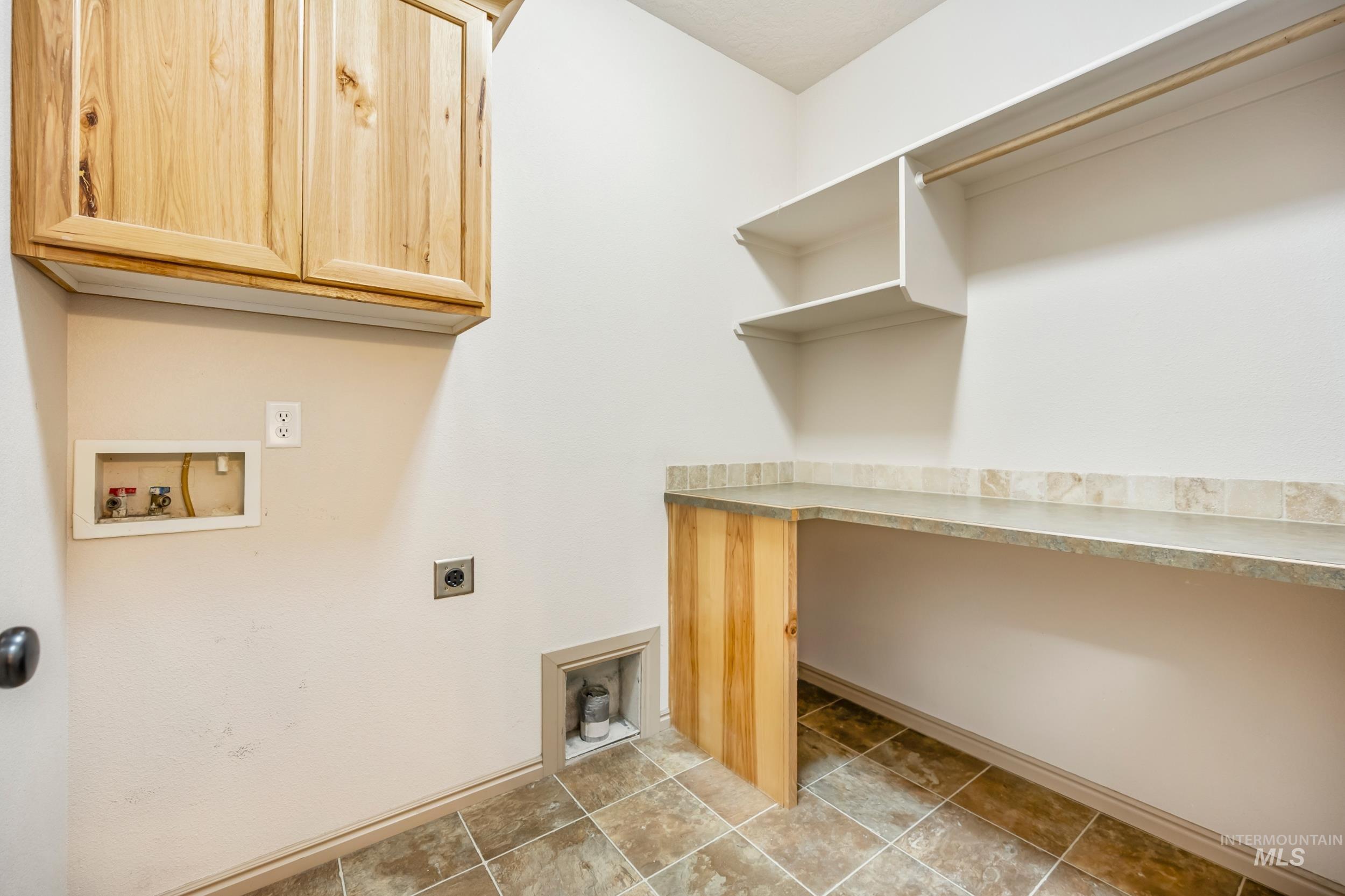 1223 W Cobblefield Court Property Photo 23