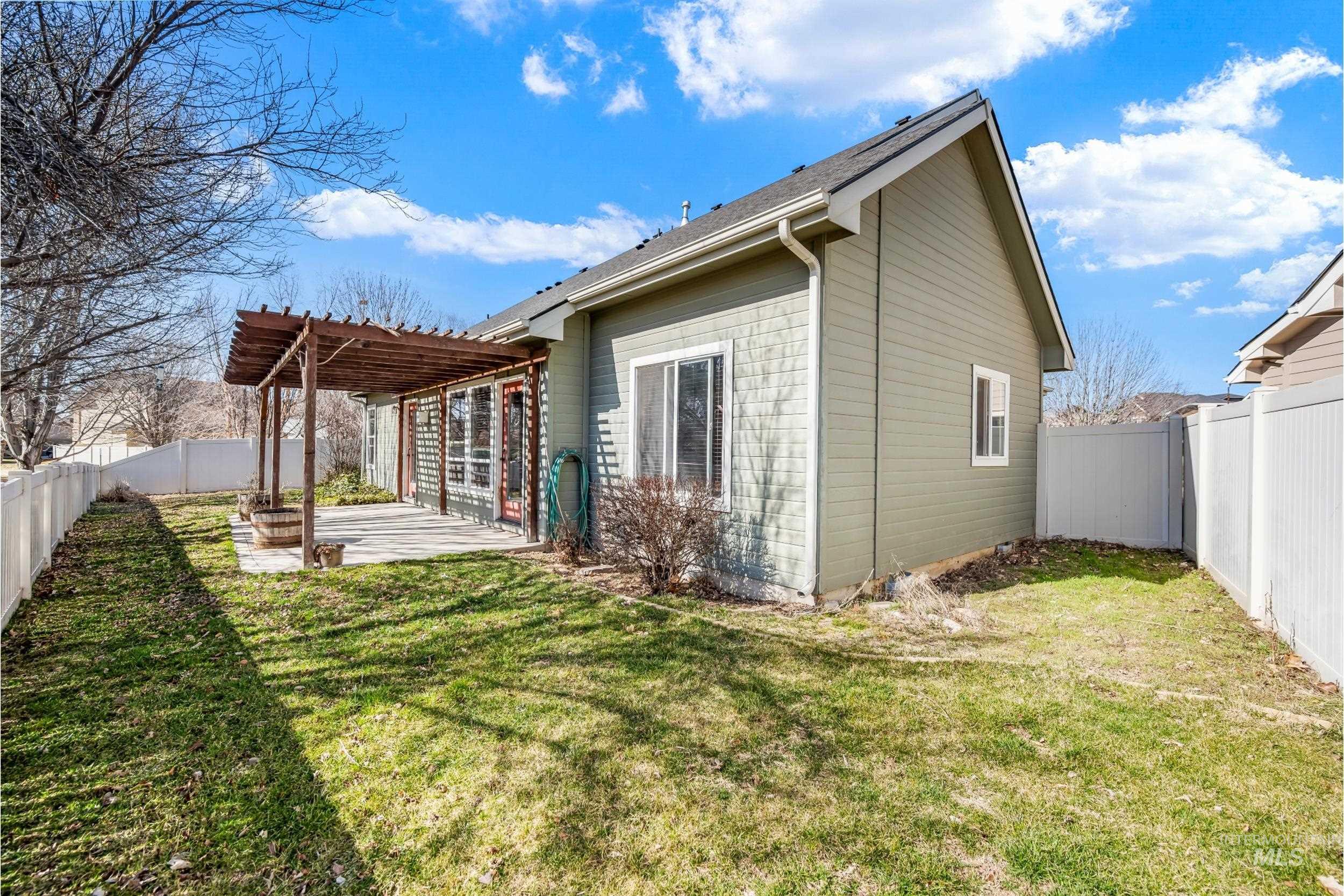 1223 W Cobblefield Court Property Photo 24