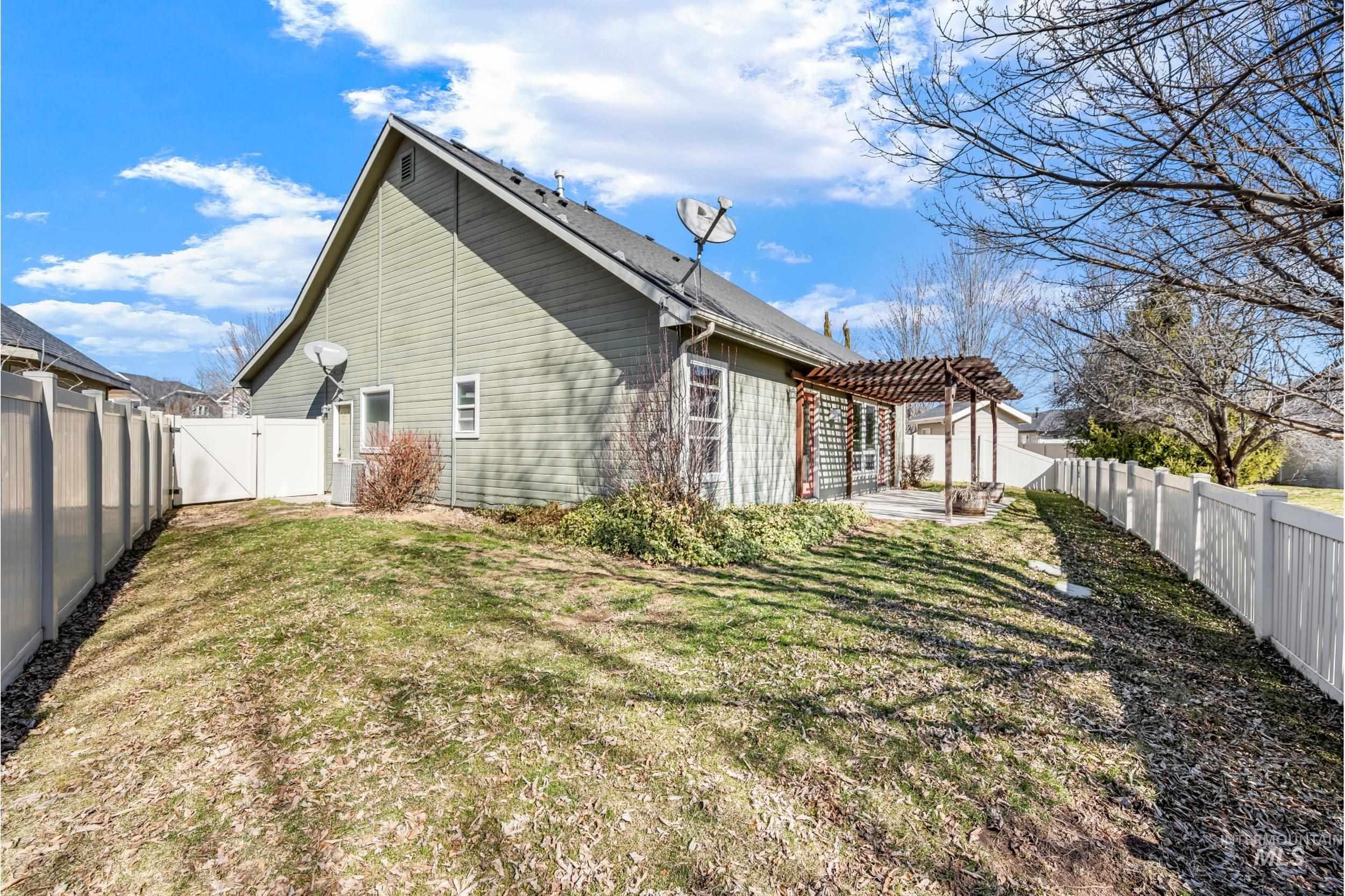 1223 W Cobblefield Court Property Photo 26