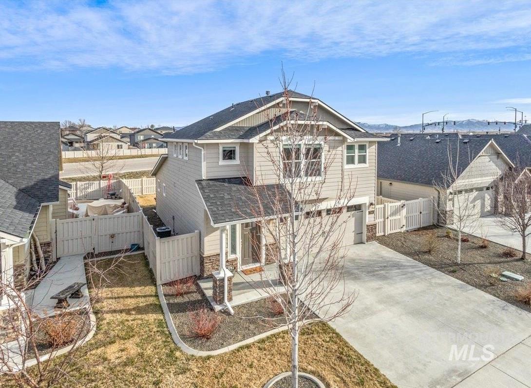 7566 W Corona Dr. Property Photo