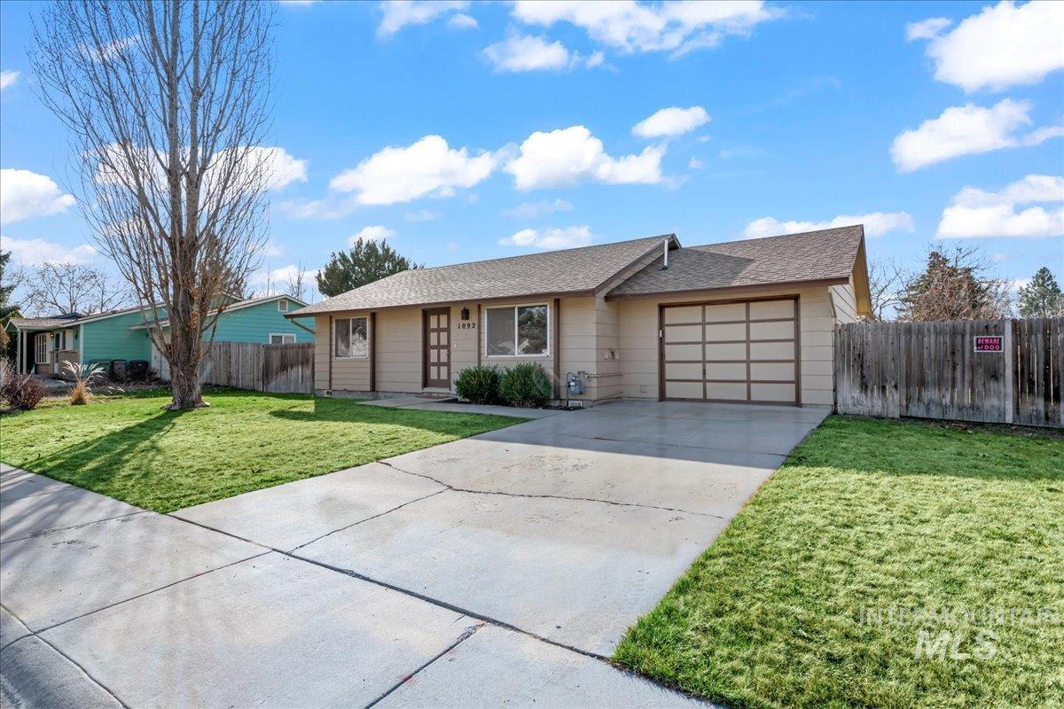 10921 W Linstock Ct. Property Photo 3