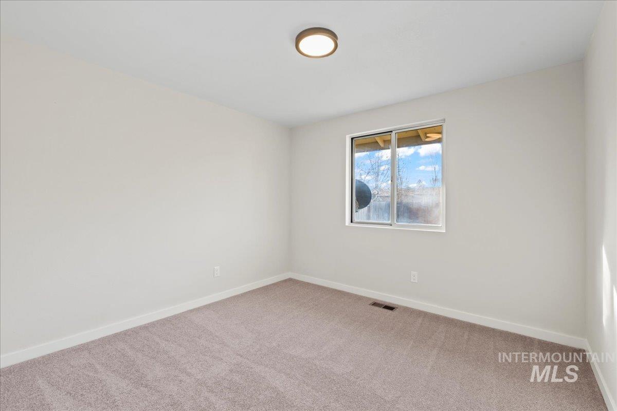 10921 W Linstock Ct. Property Photo 19