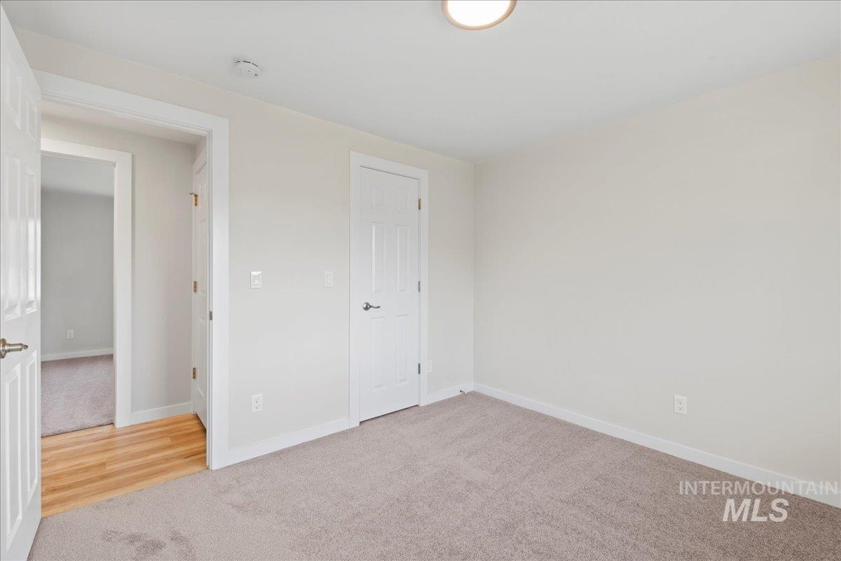 10921 W Linstock Ct. Property Photo 20