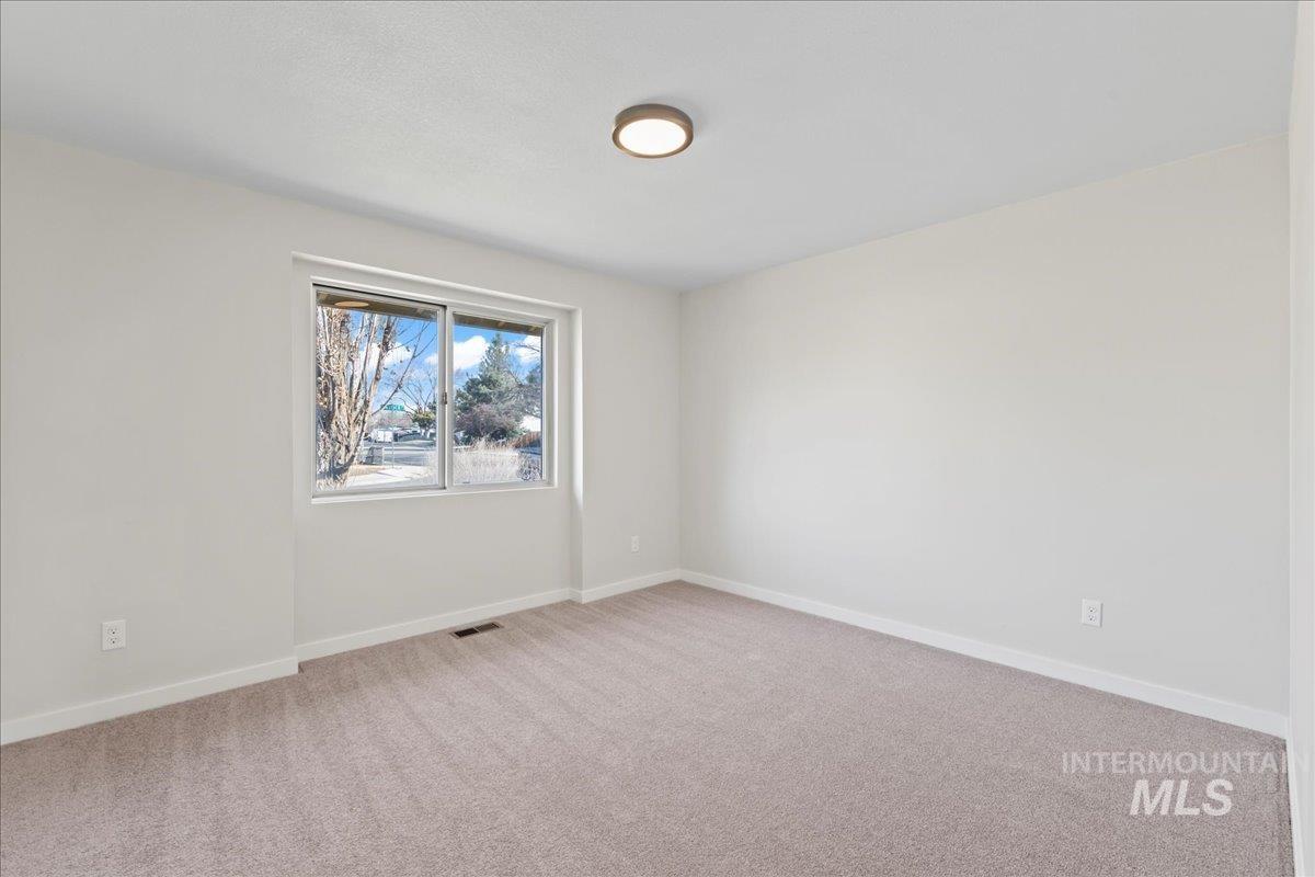 10921 W Linstock Ct. Property Photo 21