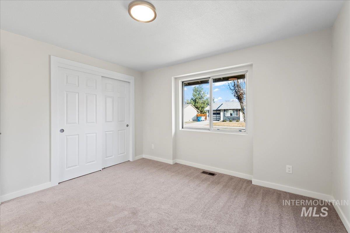 10921 W Linstock Ct. Property Photo 22