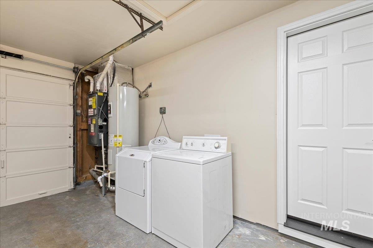 10921 W Linstock Ct. Property Photo 25