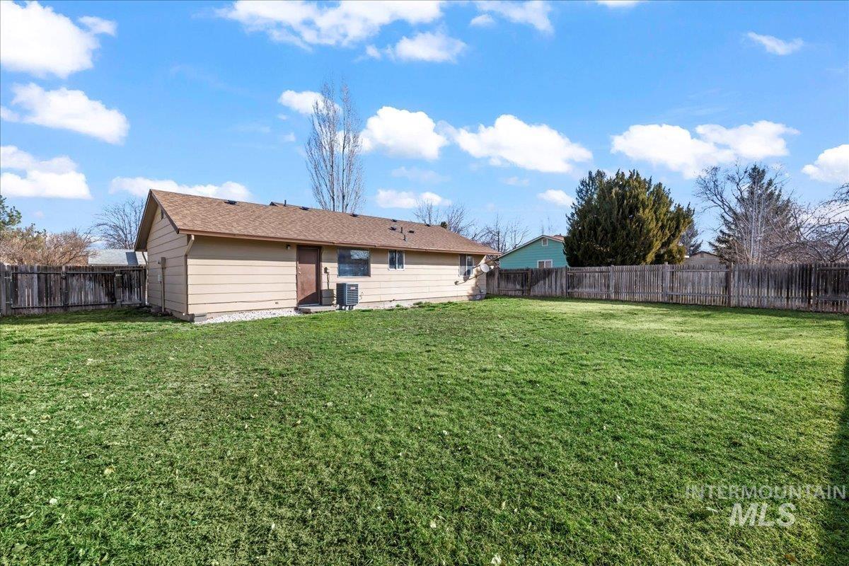 10921 W Linstock Ct. Property Photo 27