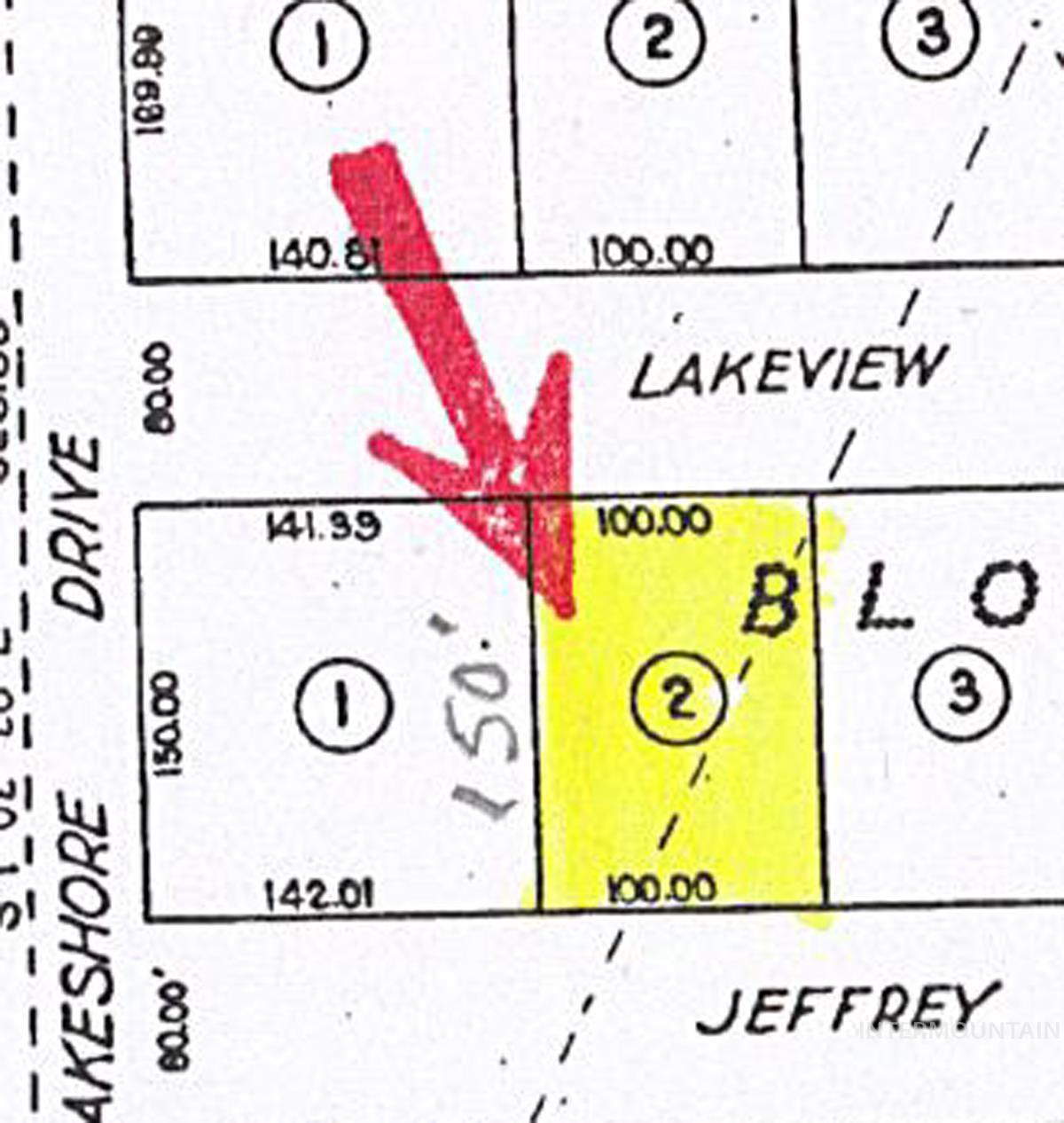 512 Jeffrey Avenue Property Photo 17