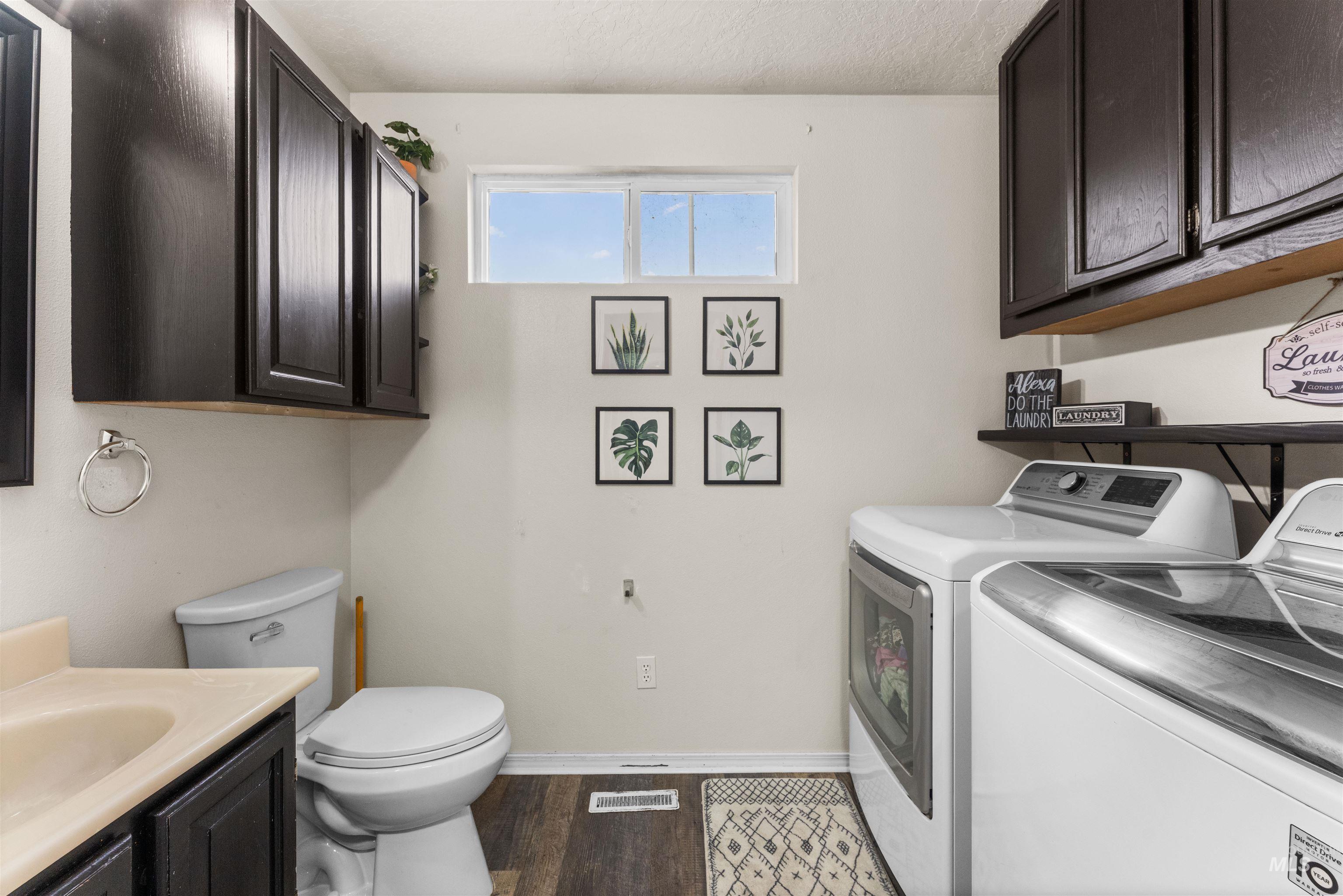 3353 Fuller Road Property Photo 19