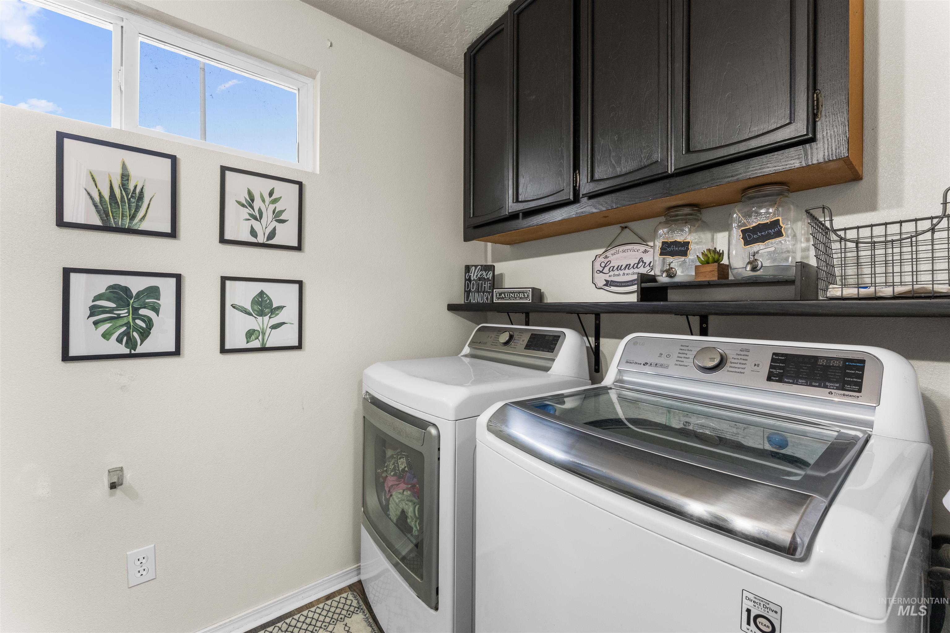 3353 Fuller Road Property Photo 20