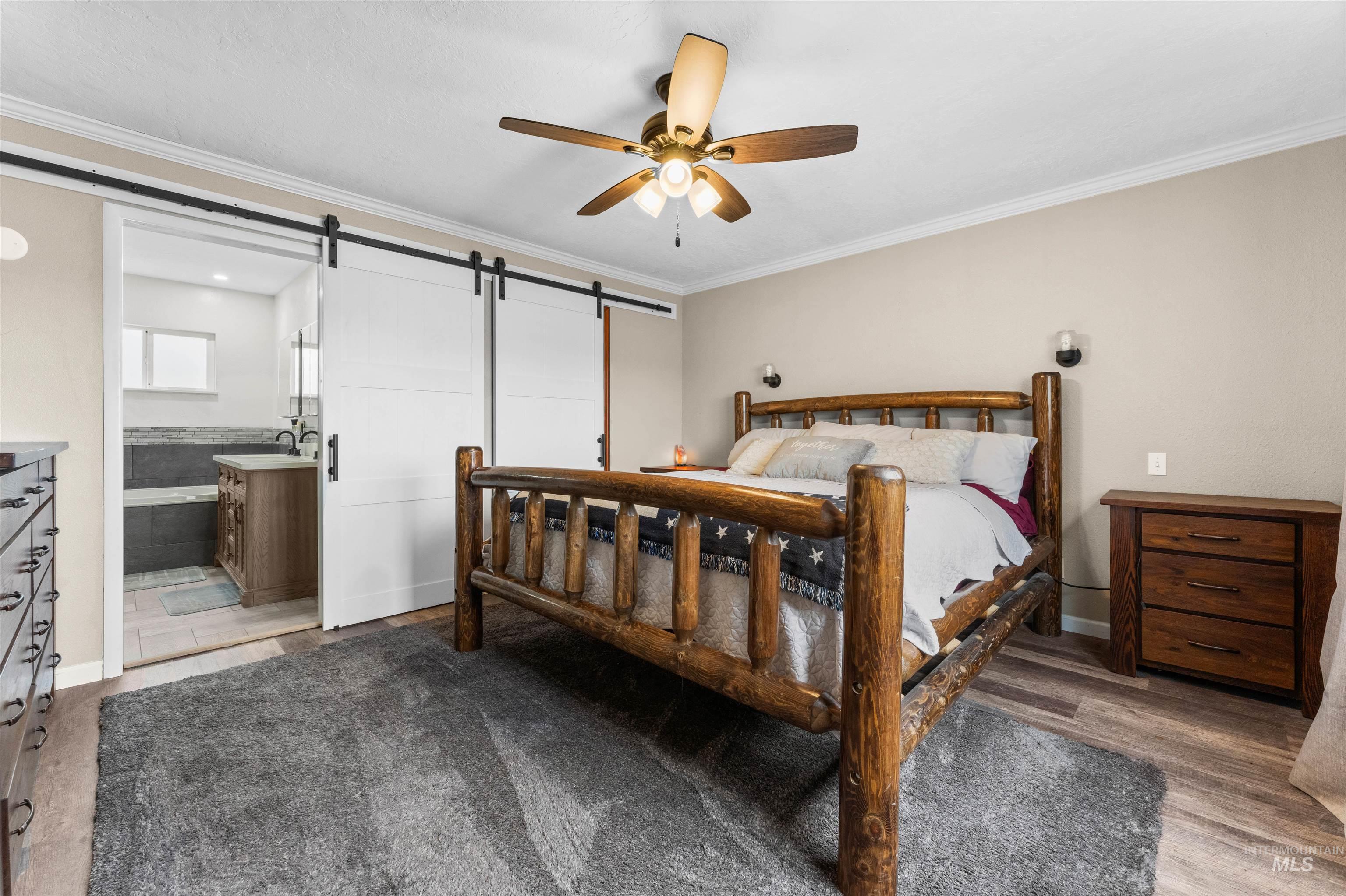 3353 Fuller Road Property Photo 21