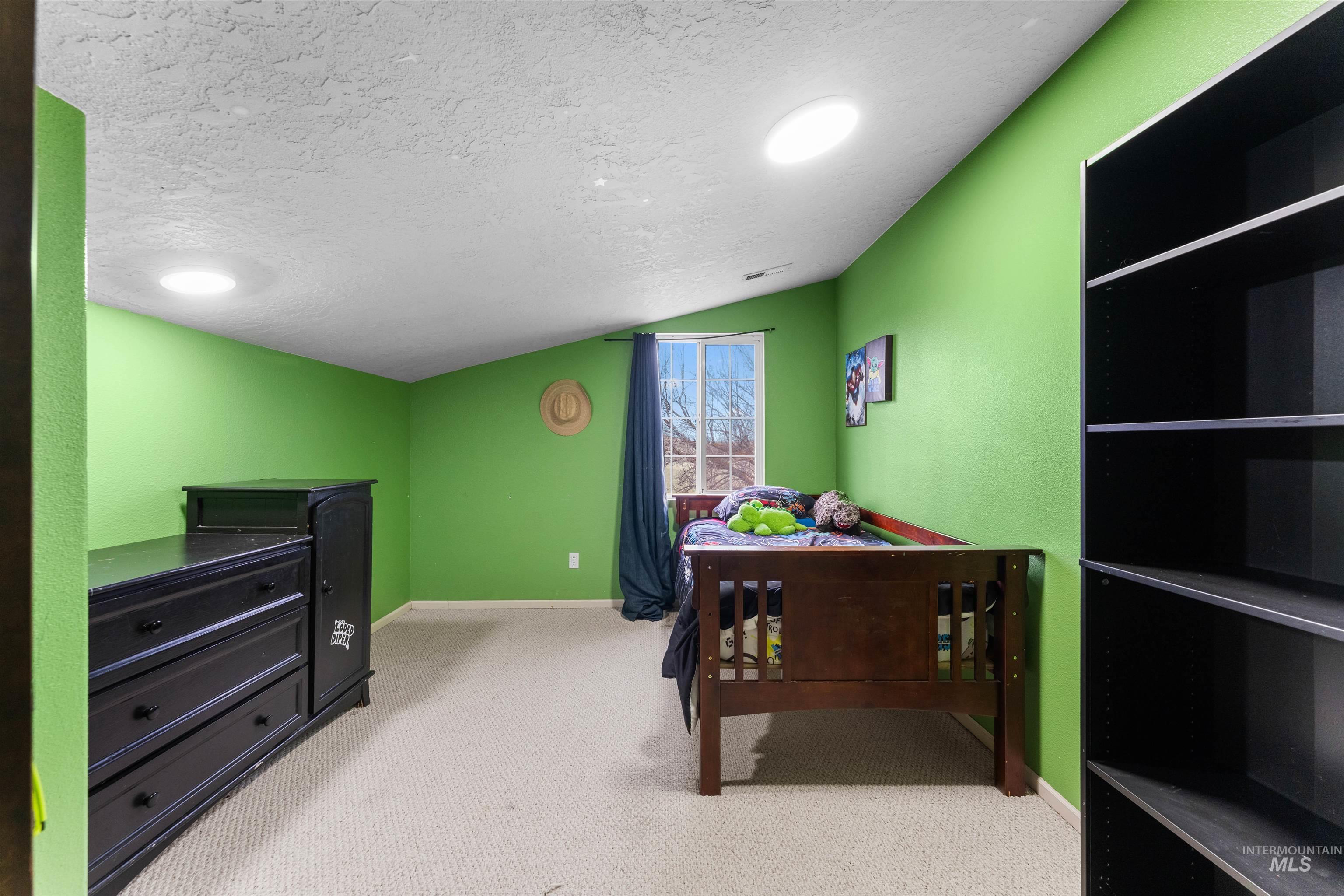 3353 Fuller Road Property Photo 26