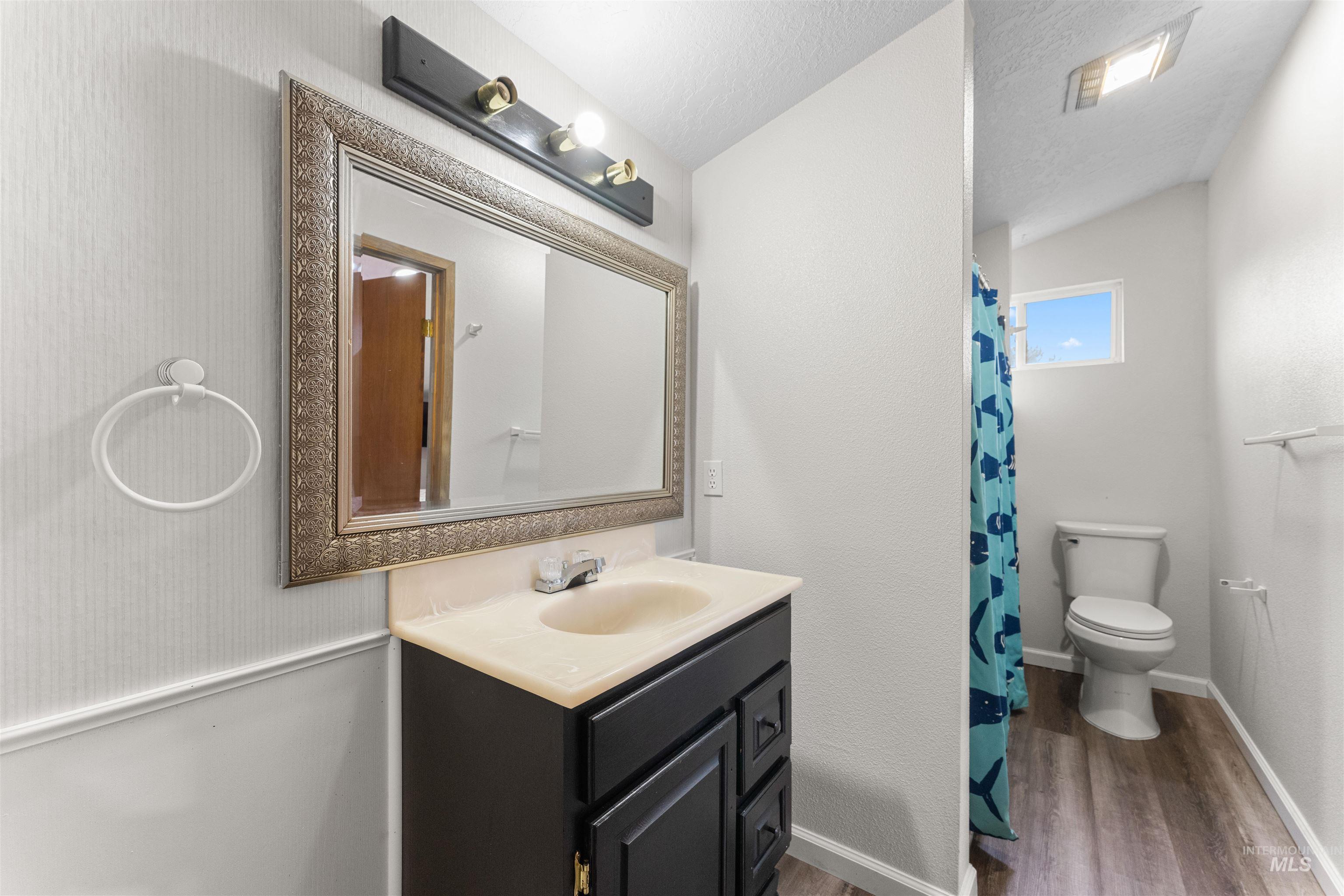 3353 Fuller Road Property Photo 29