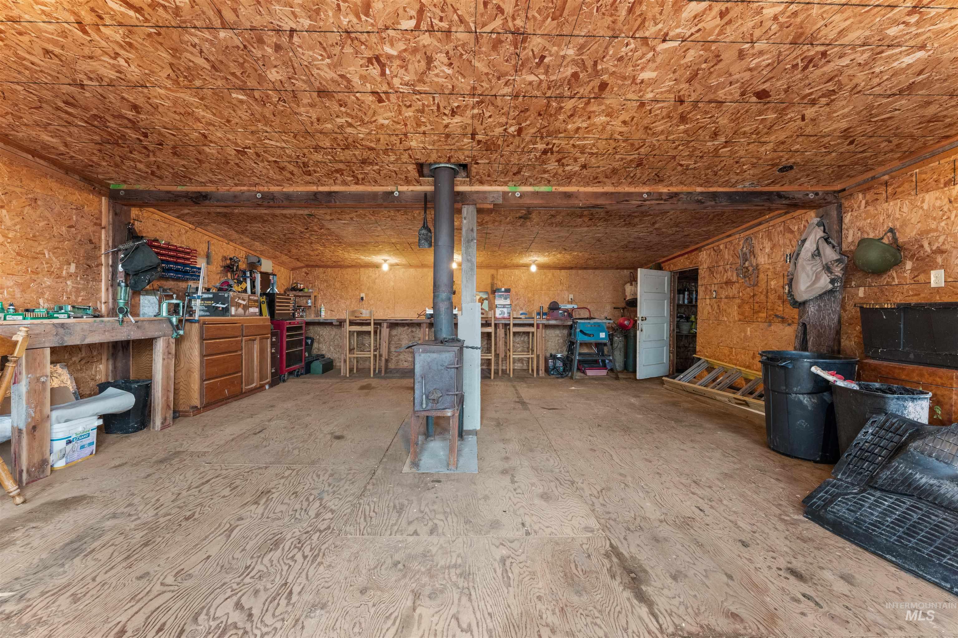 3353 Fuller Road Property Photo 32