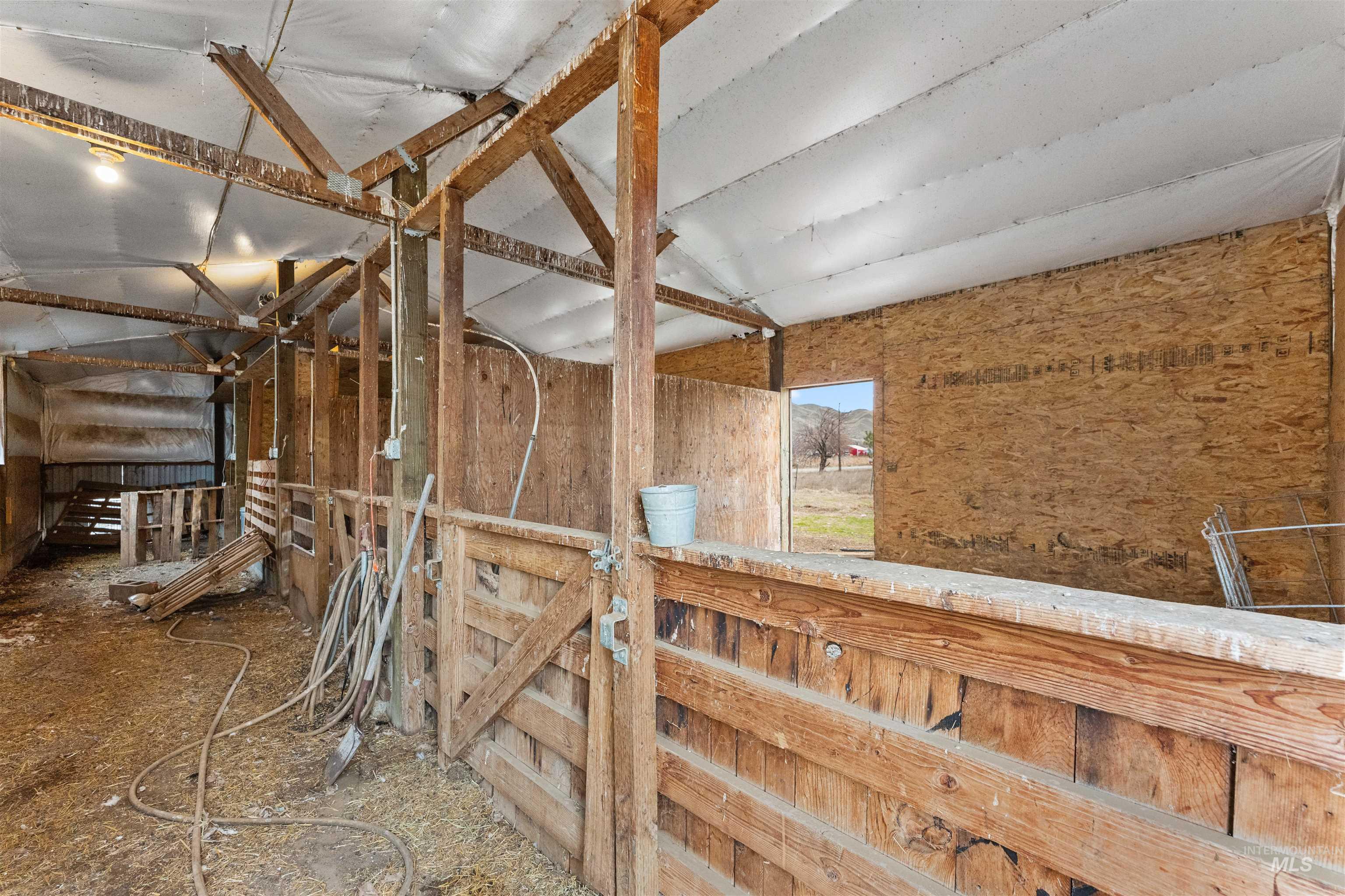 3353 Fuller Road Property Photo 36