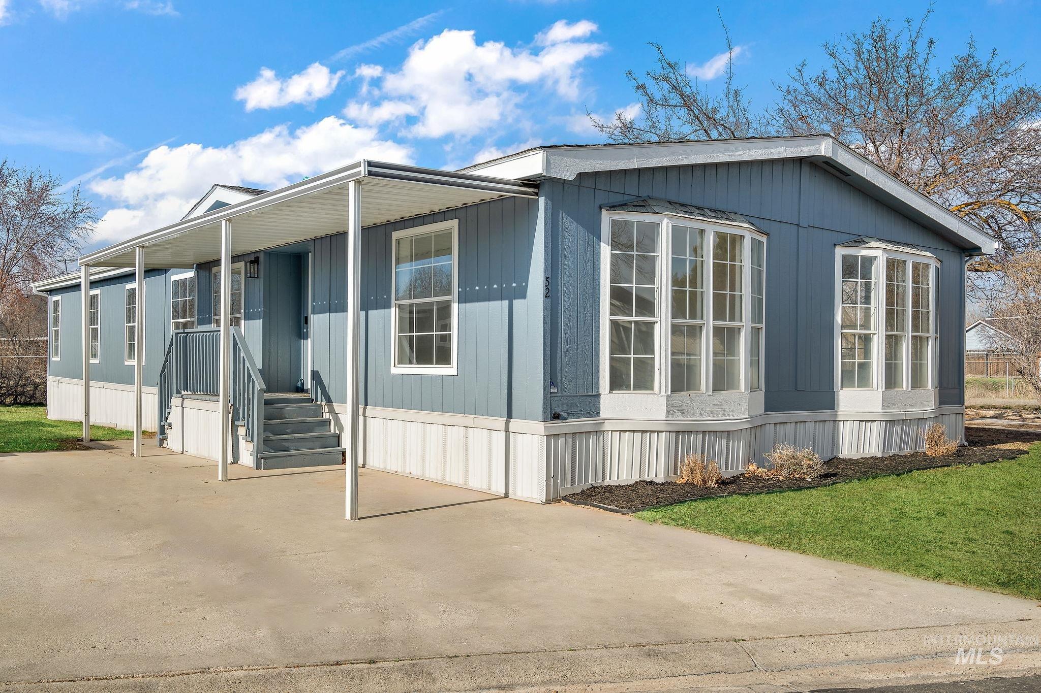 Fairview Terrace Estates Real Estate Listings Main Image
