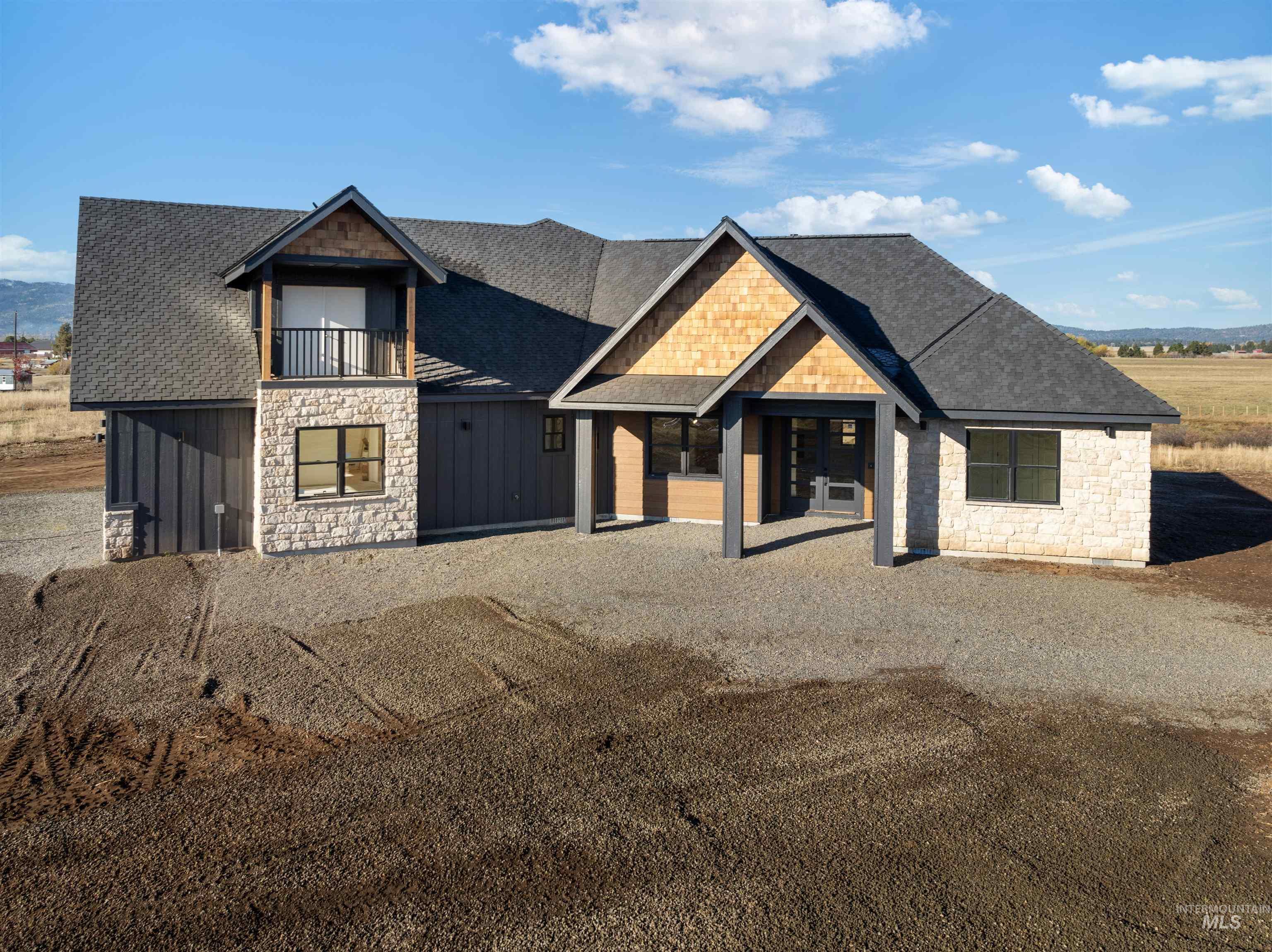 13901 Sky View Ct Property Photo