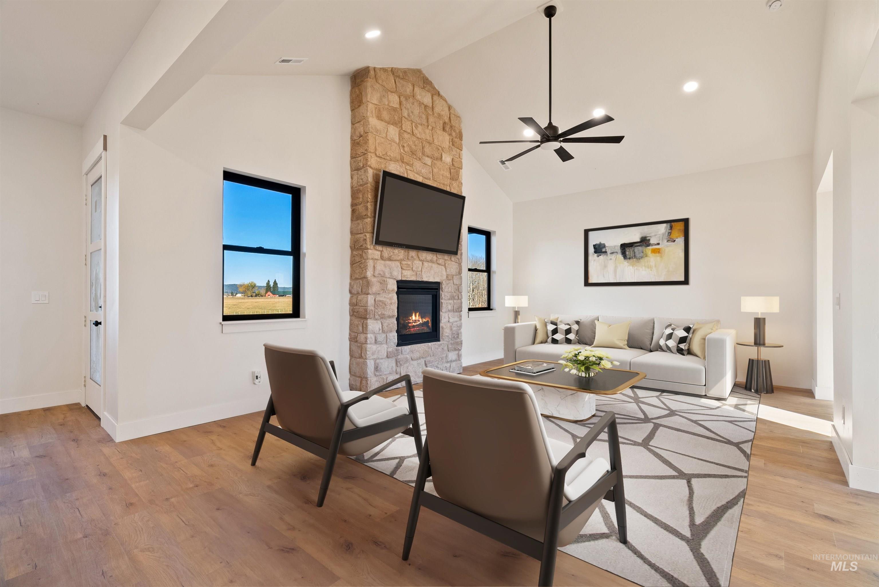 13901 Sky View Ct Property Photo 8