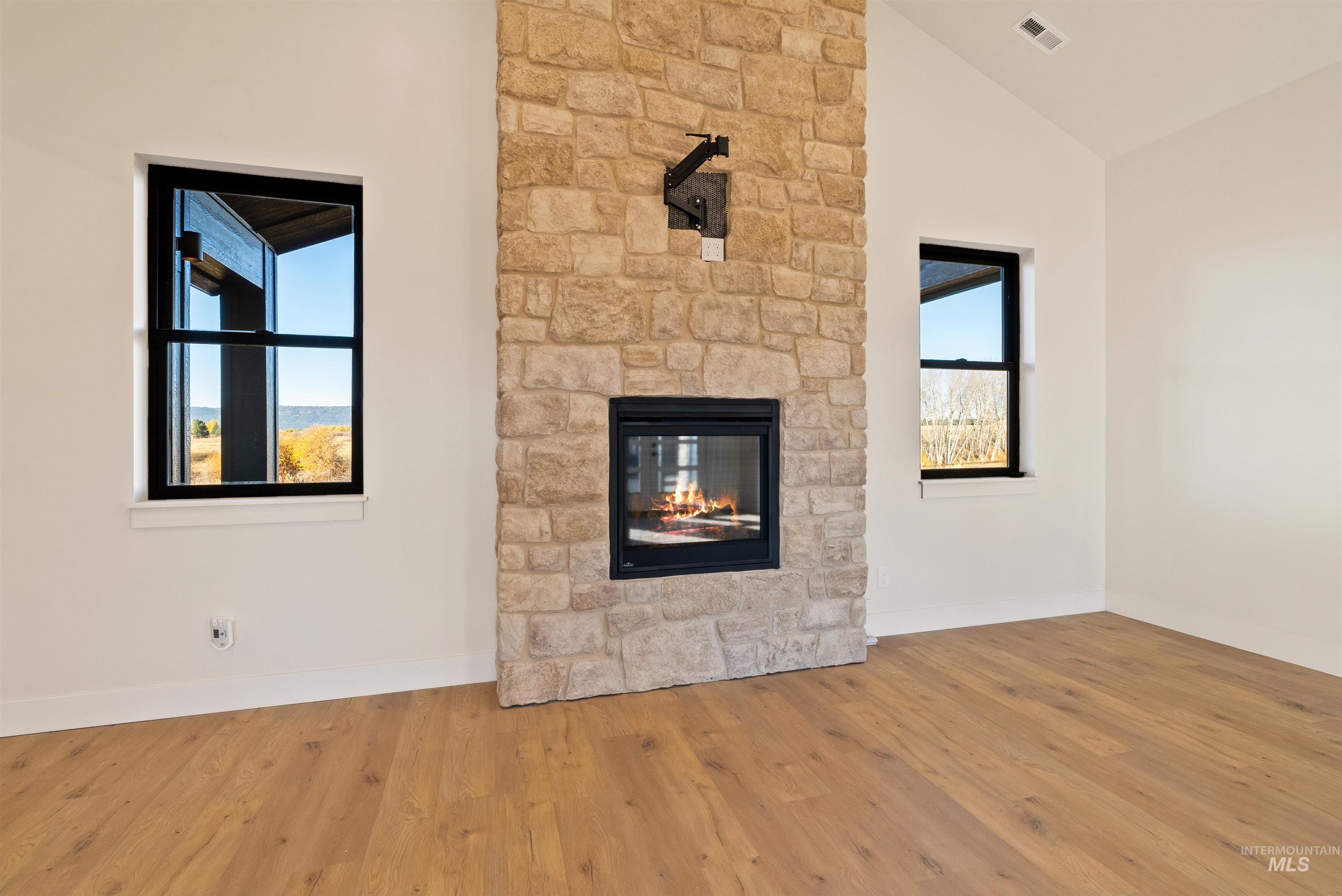 13901 Sky View Ct Property Photo 17