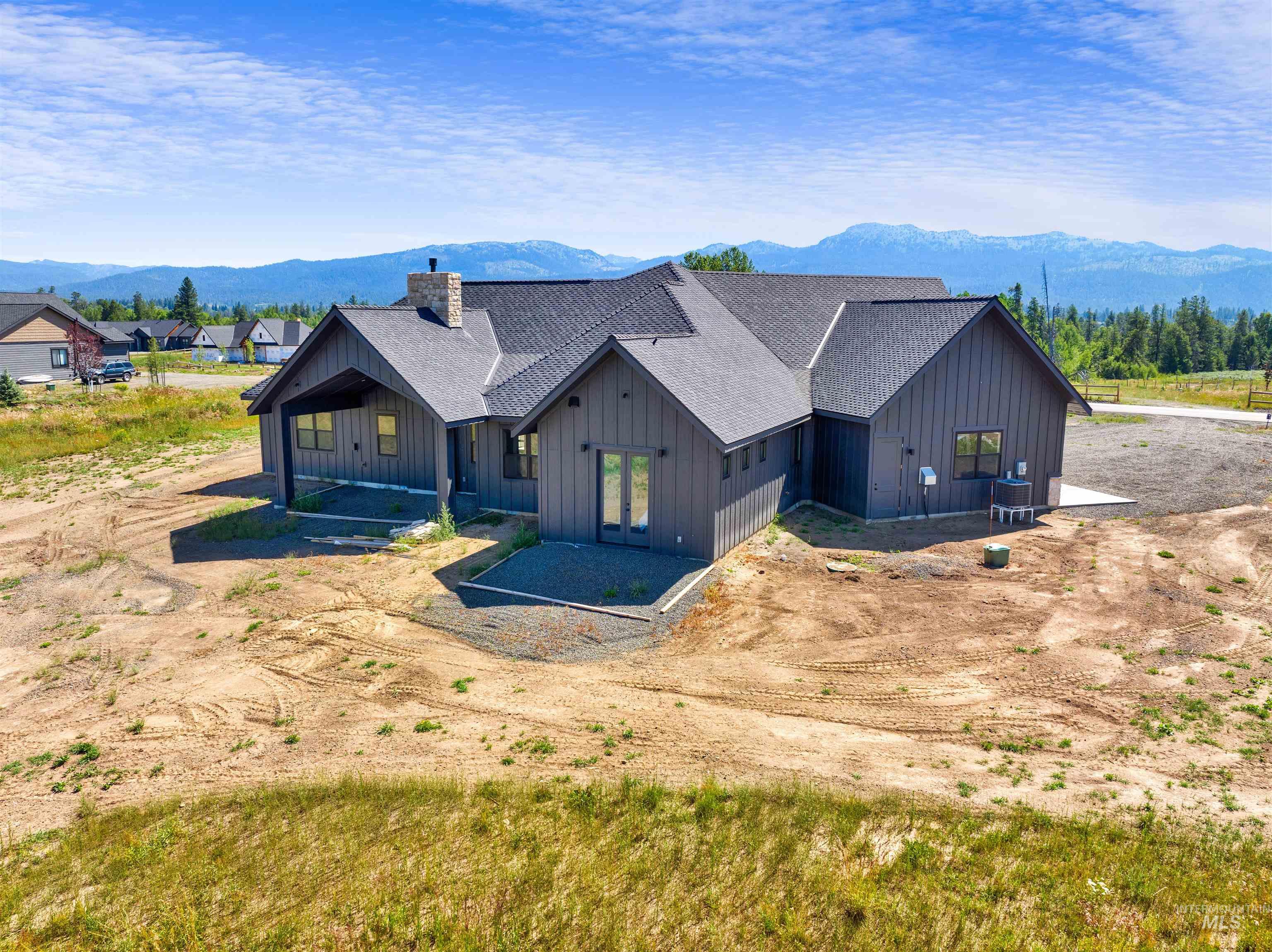 13901 Sky View Ct Property Photo 31