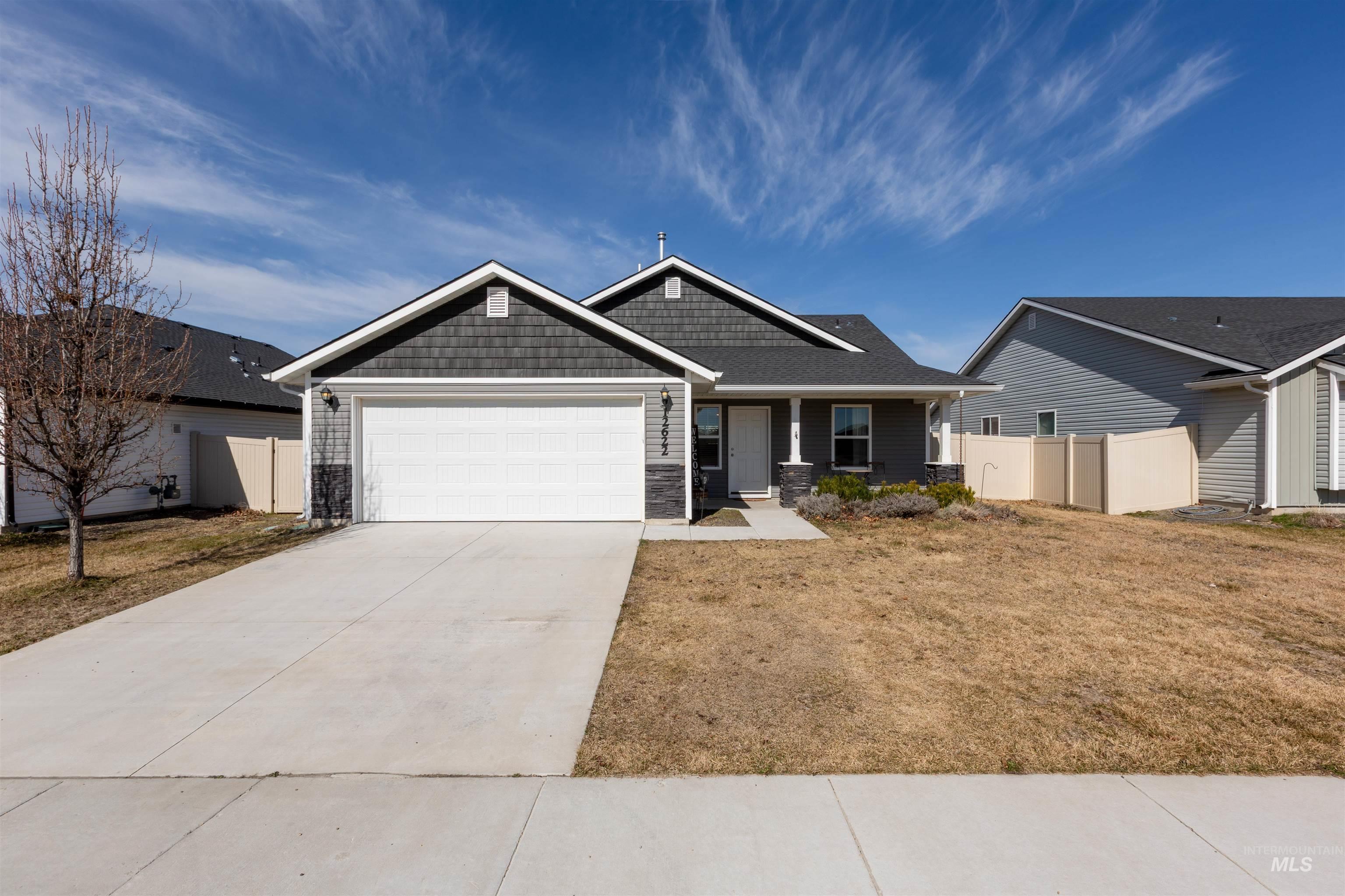 12622 Brun St. Property Photo 1