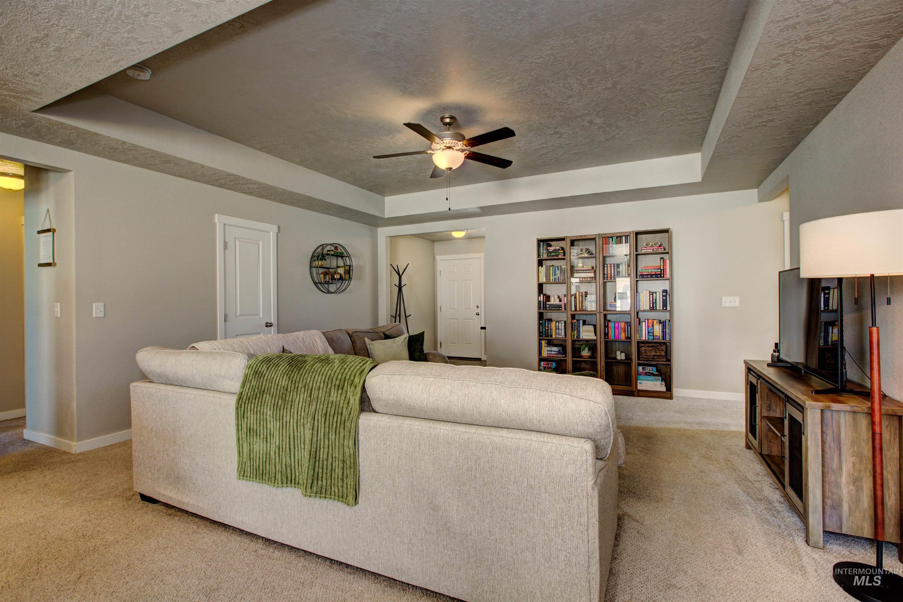 12622 Brun St. Property Photo 6