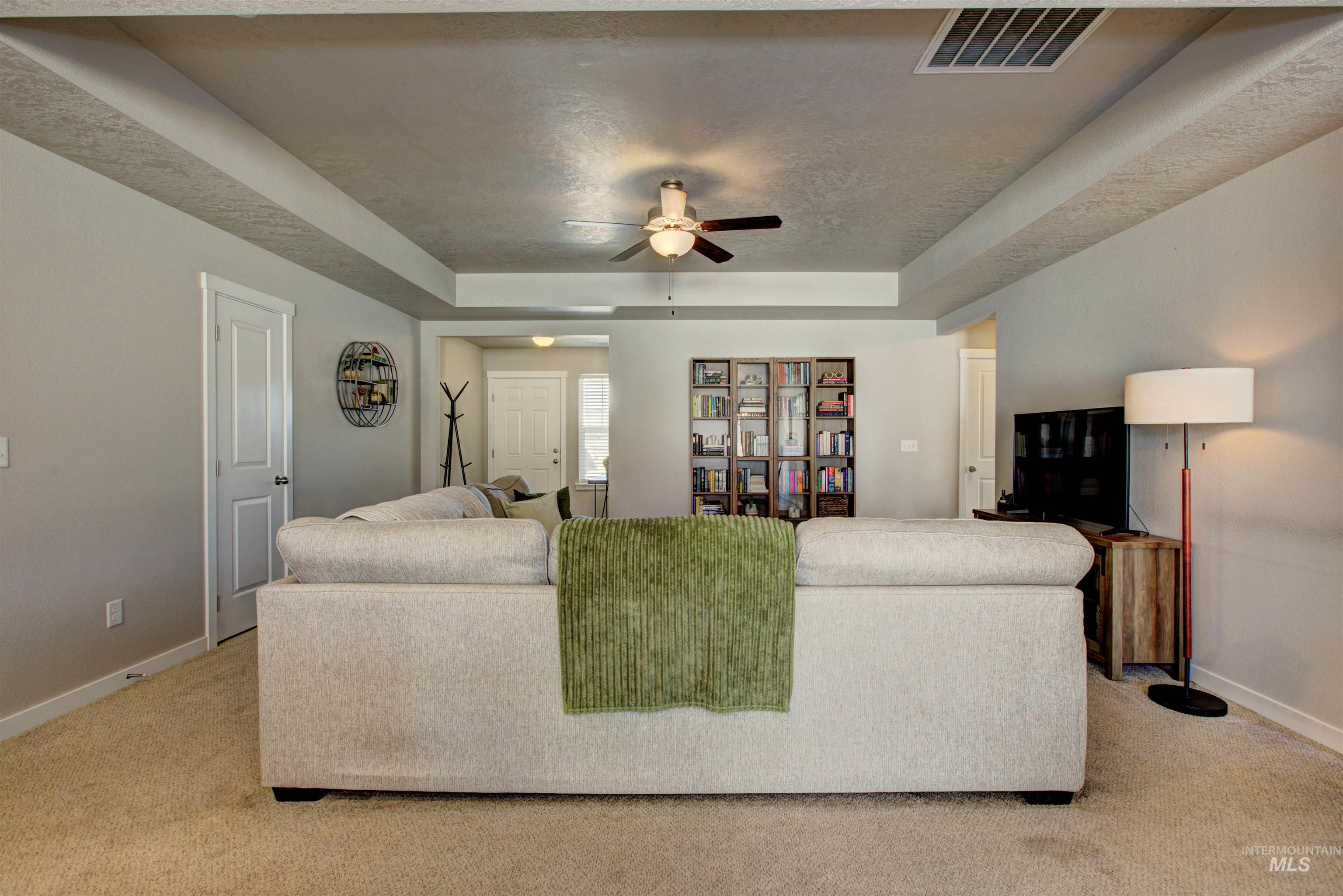12622 Brun St. Property Photo 7