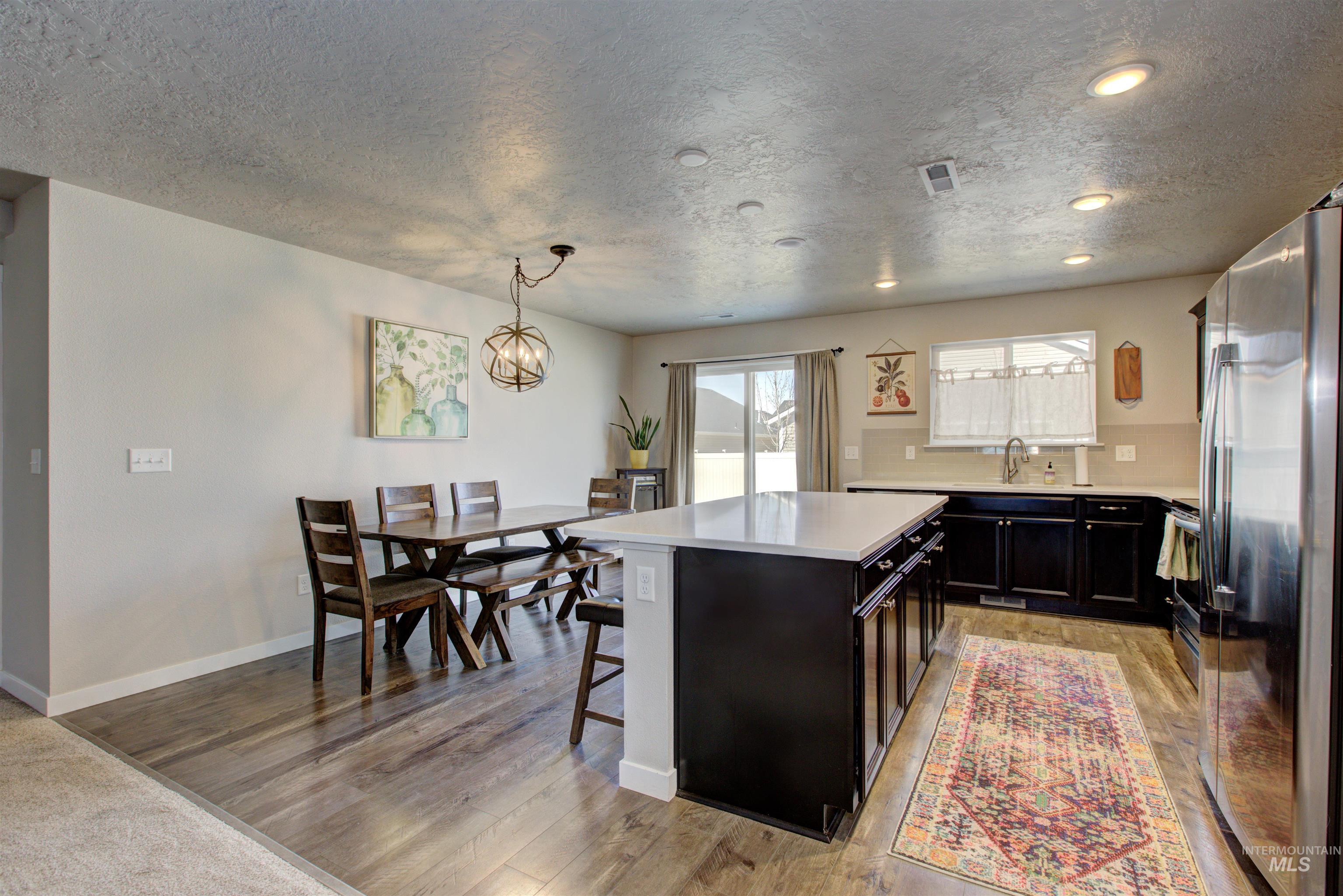 12622 Brun St. Property Photo 10