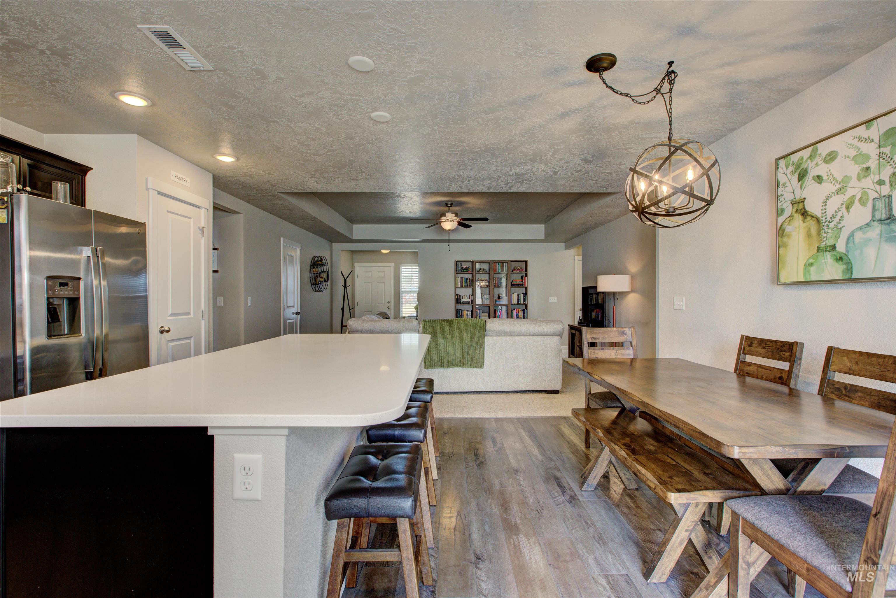 12622 Brun St. Property Photo 16
