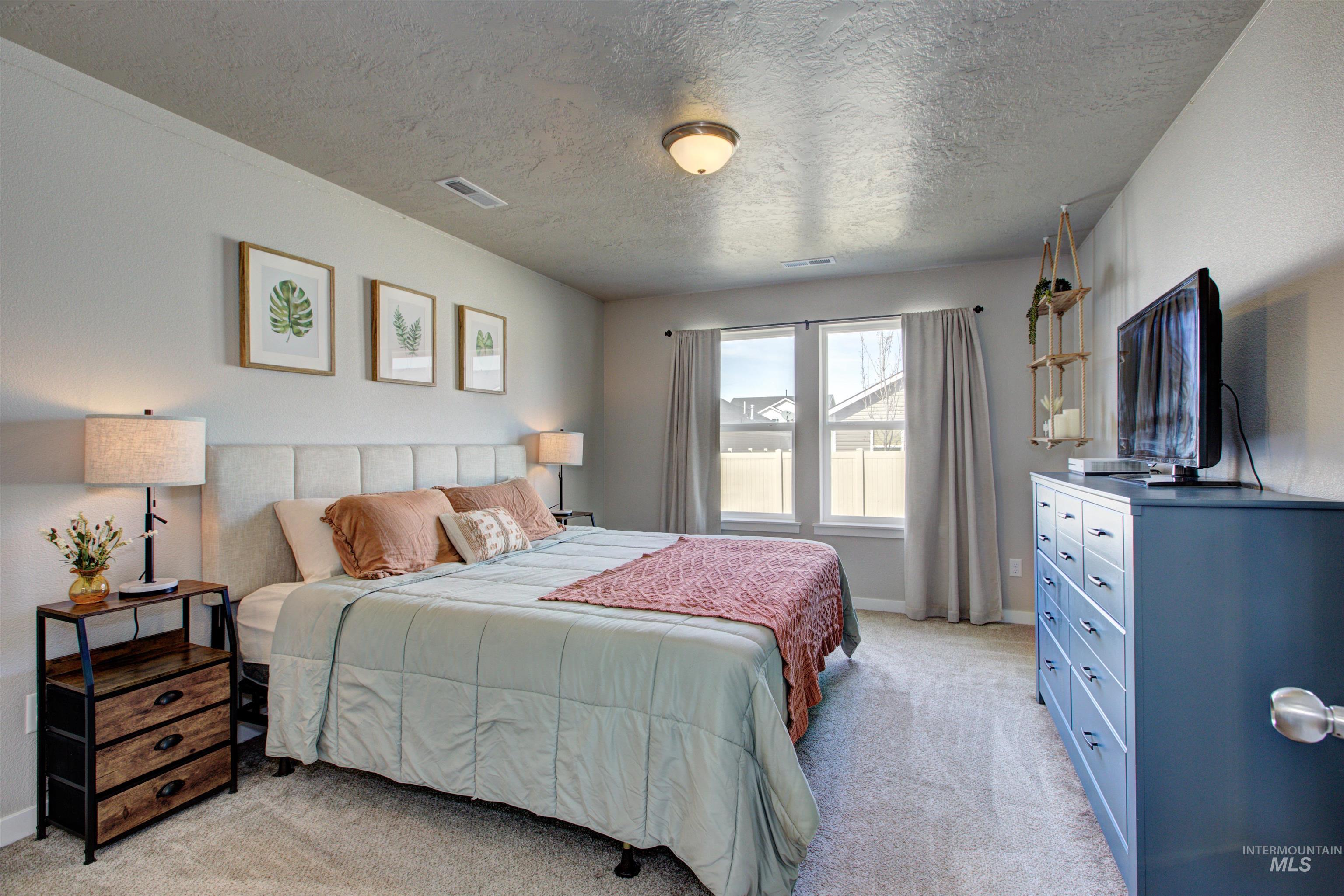 12622 Brun St. Property Photo 17