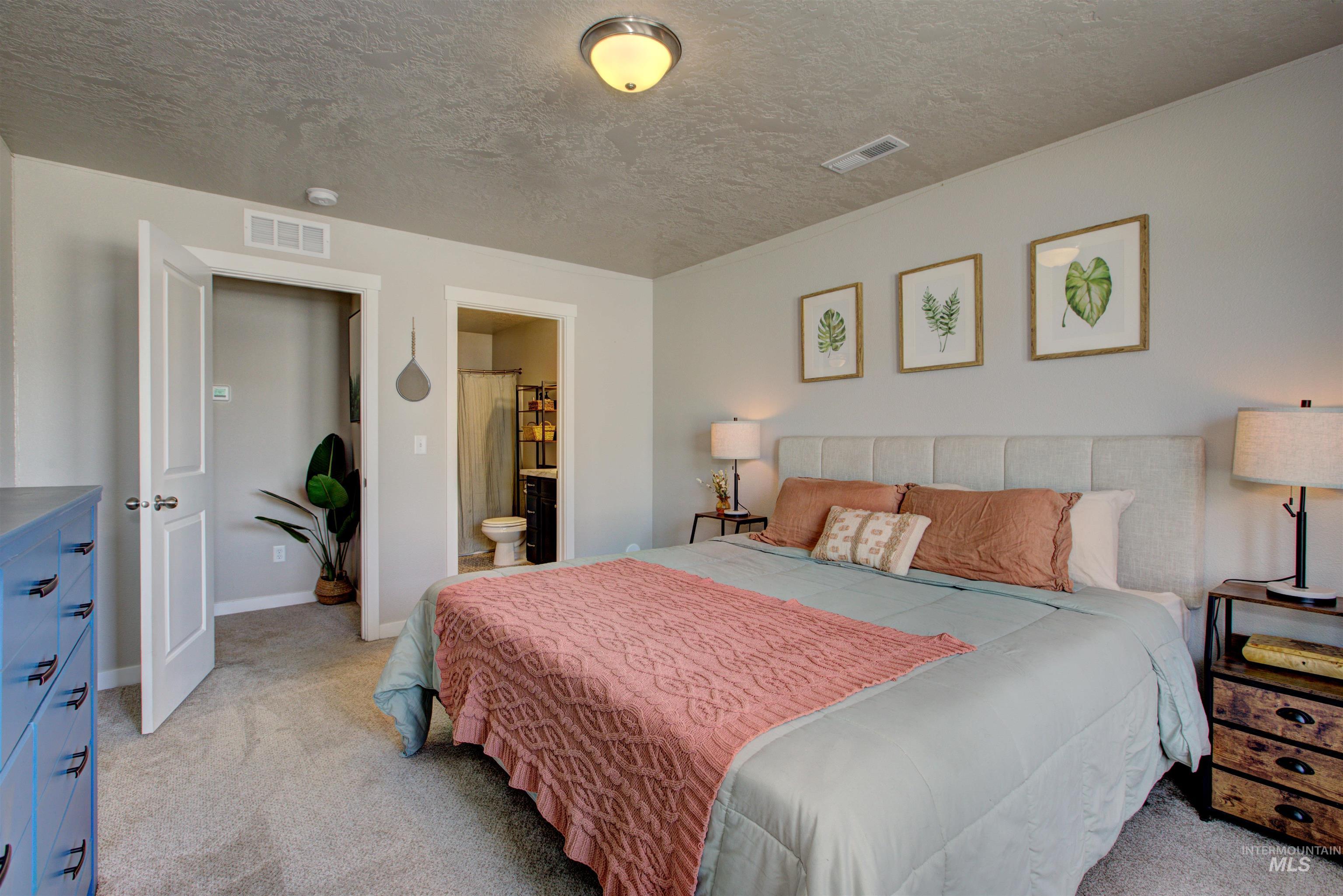 12622 Brun St. Property Photo 18