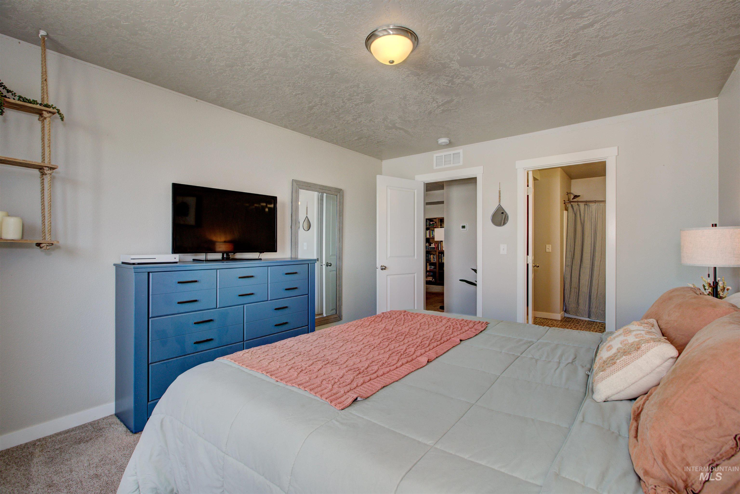 12622 Brun St. Property Photo 19