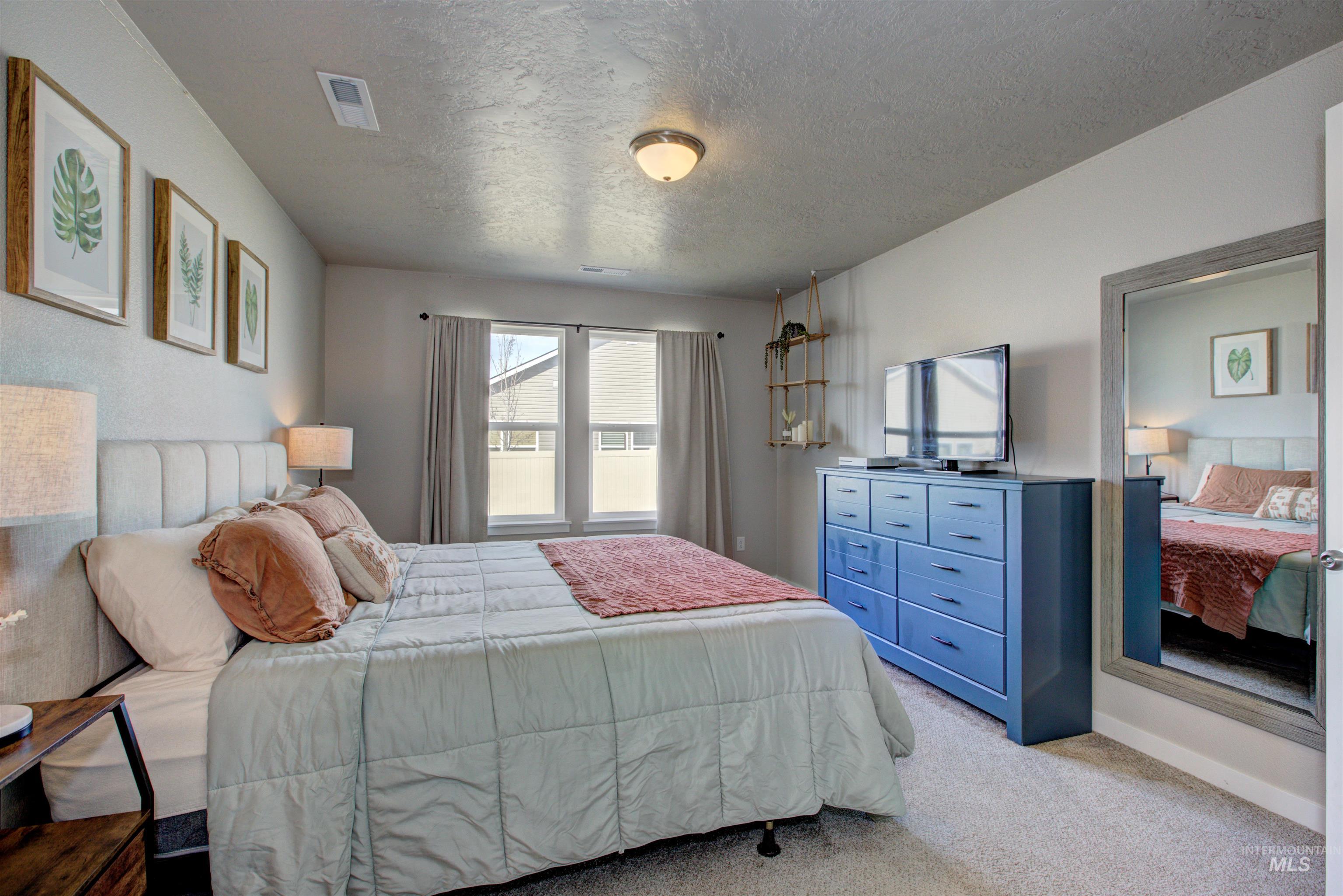 12622 Brun St. Property Photo 20