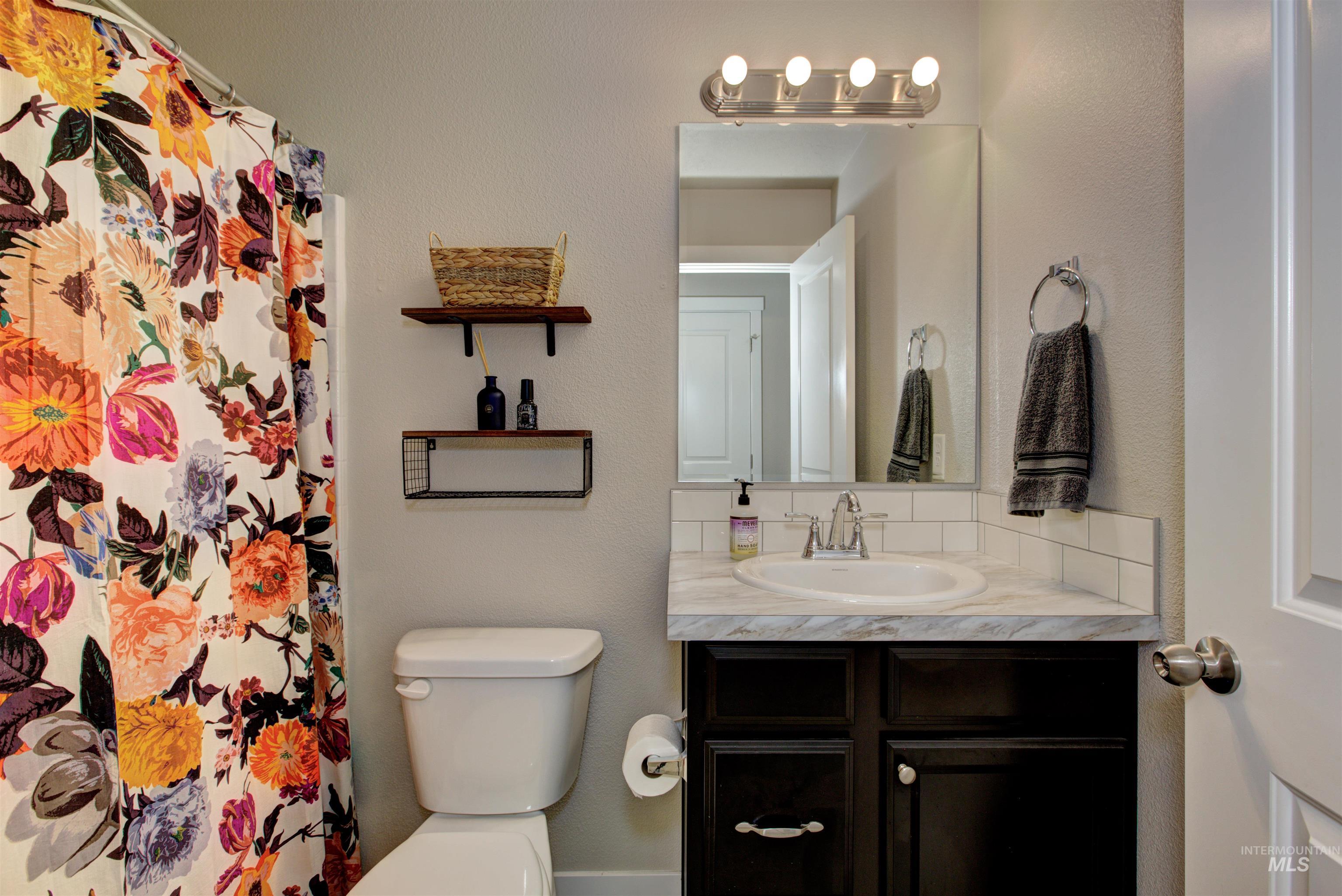 12622 Brun St. Property Photo 25