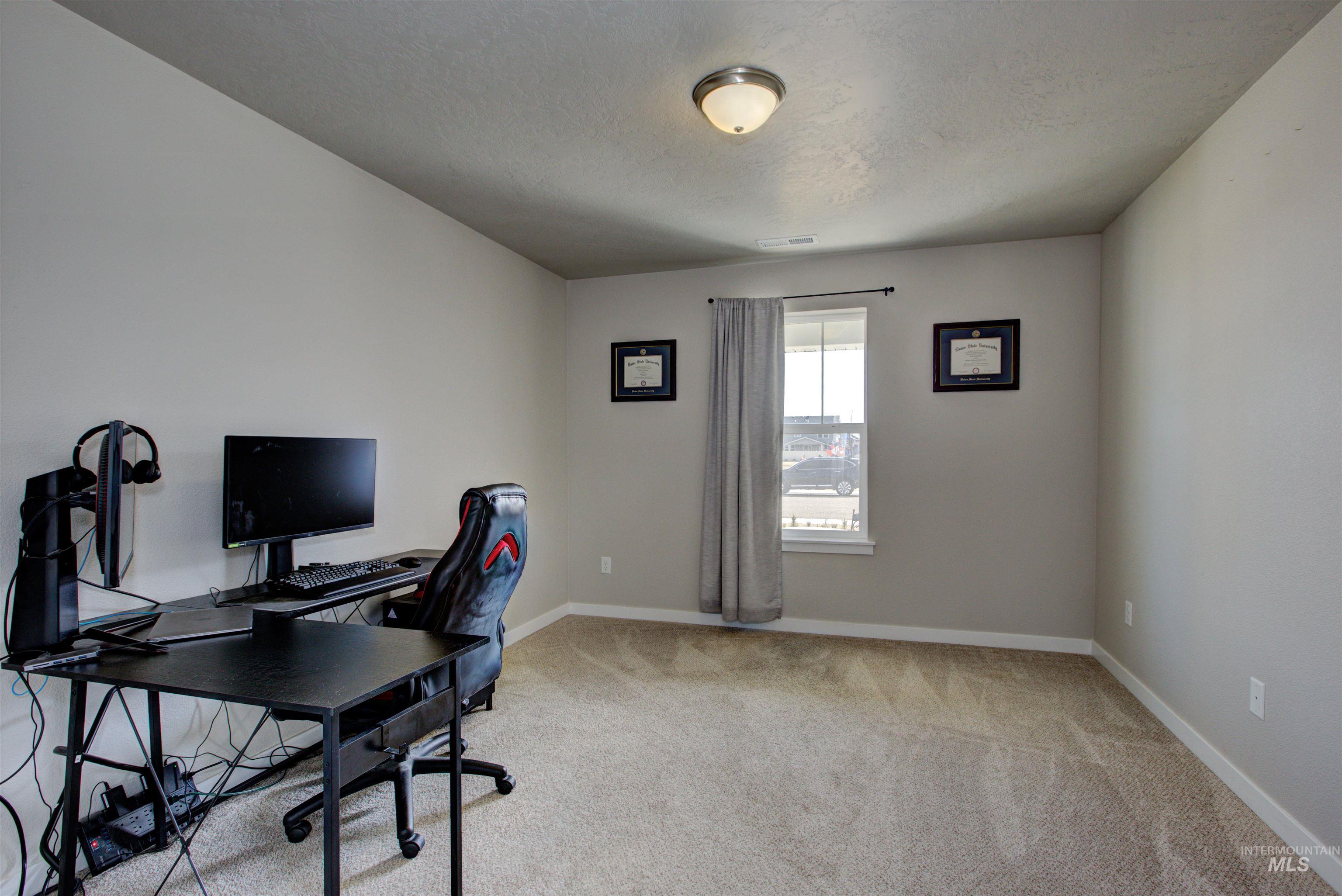 12622 Brun St. Property Photo 26